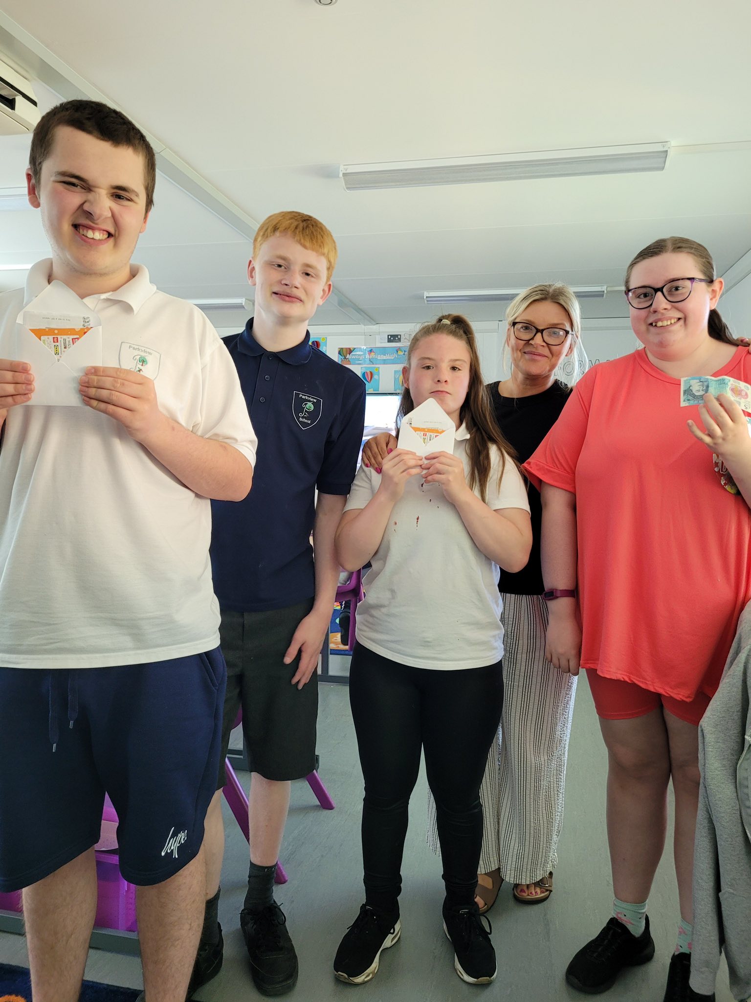 parkview-special-school-lisburn
