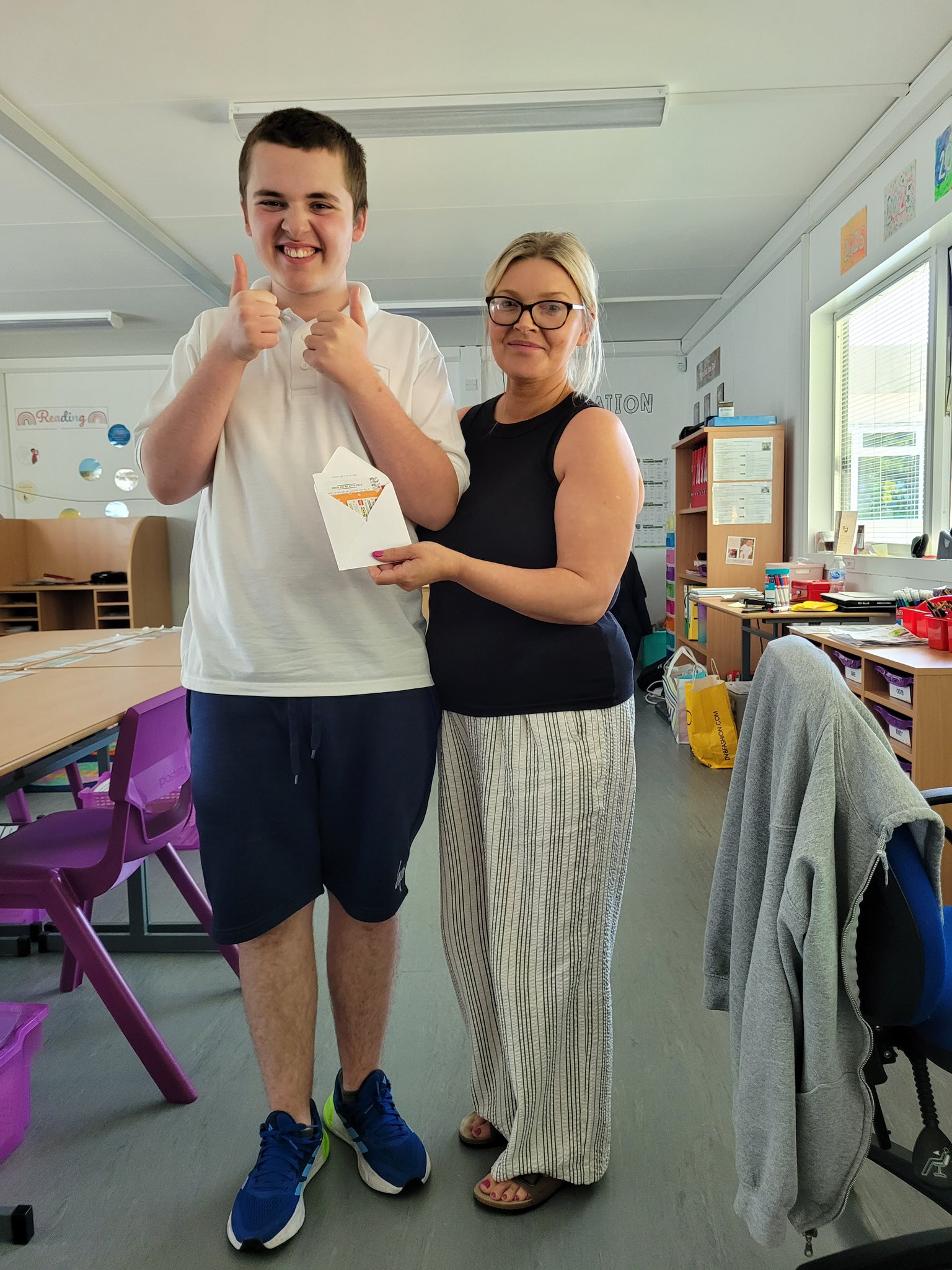 parkview-special-school-lisburn