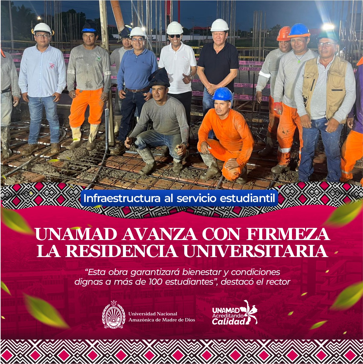 universidad-unamad-apoyando-a-la-juventud-de-madre-de-dios-en-reuni-n