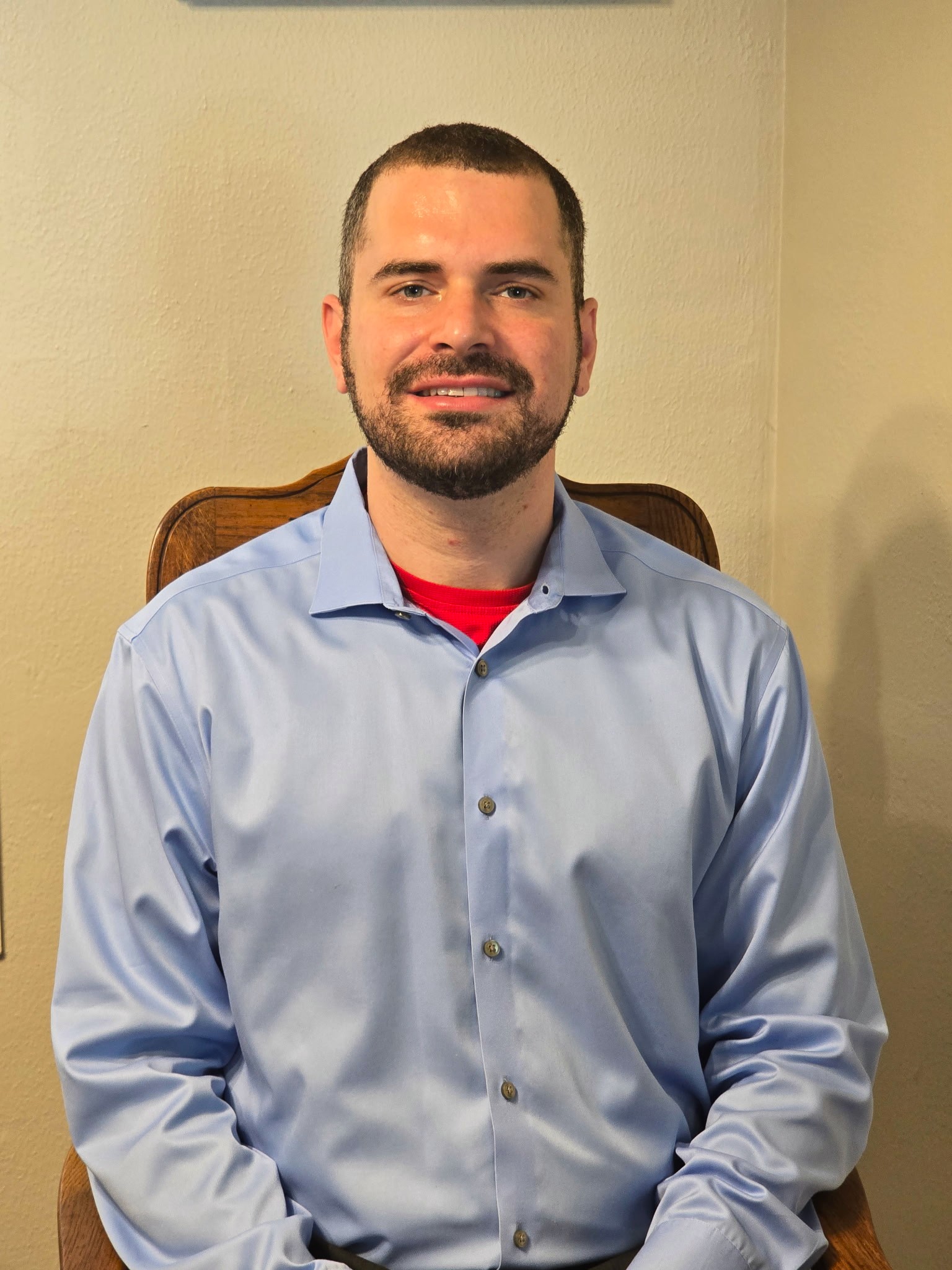 Jeffrey Rothman (@jeff.rothman.12) • Facebook, Connect with friends