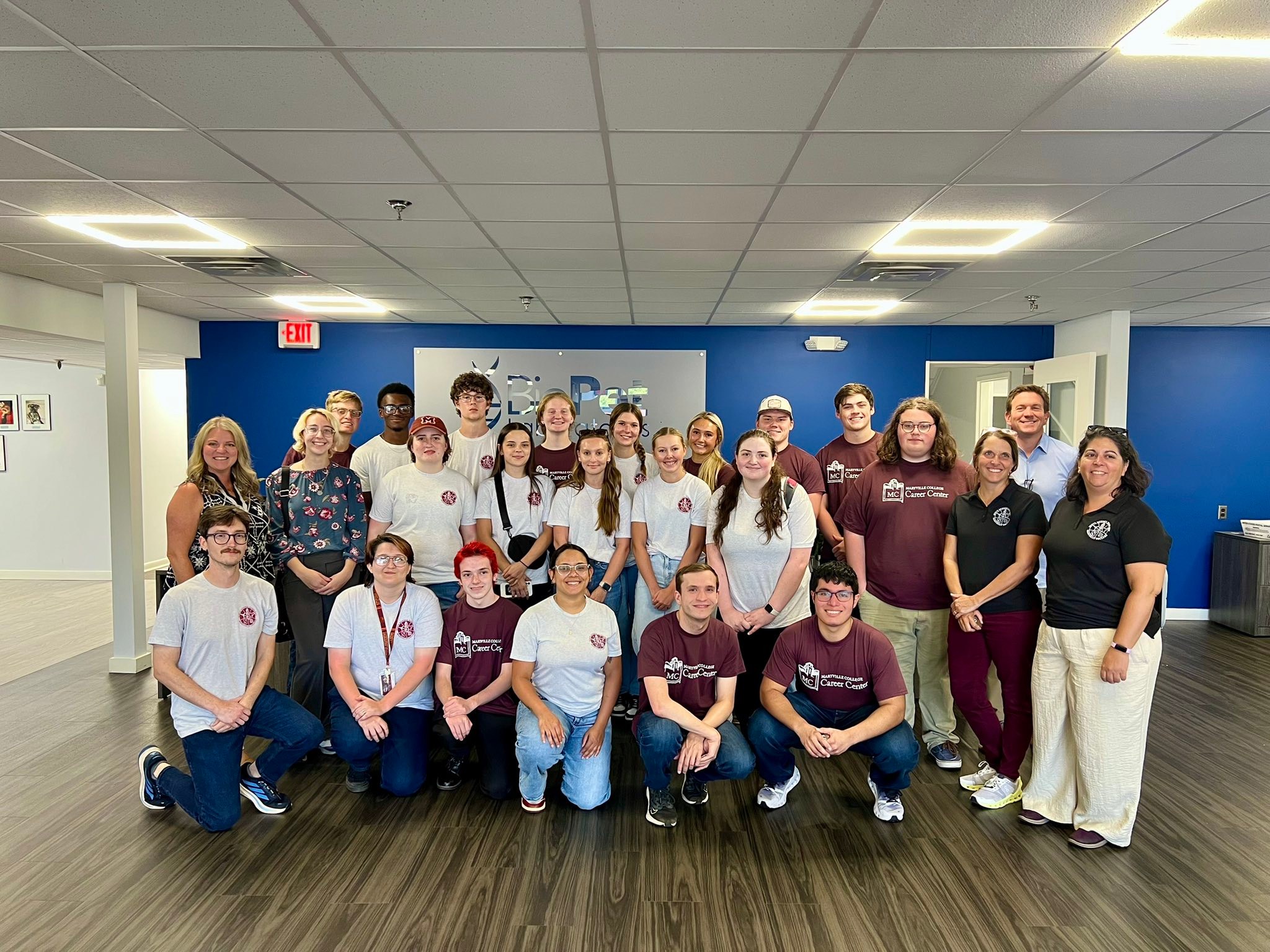 BioPet Laboratories | Knoxville TN