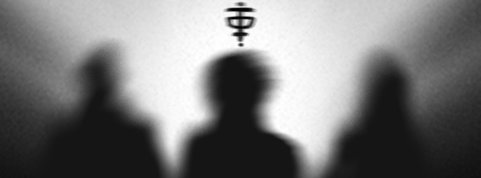 Human Distance