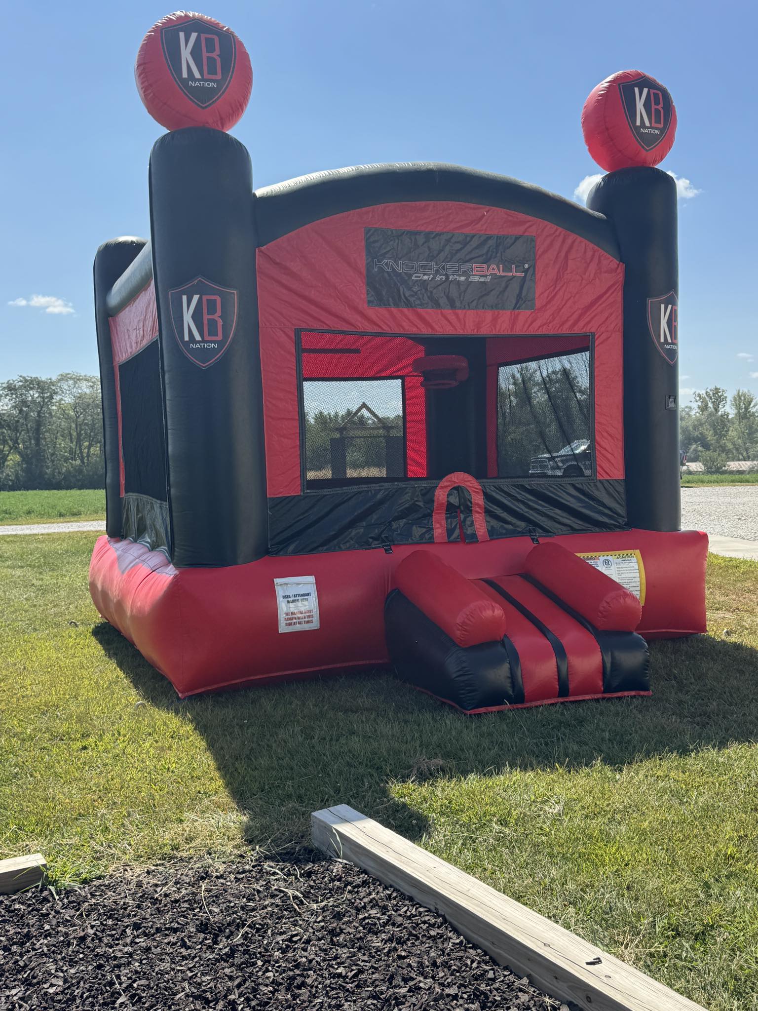 Indiana - 🎟️ LAST DAY! 🎟️ Gun raffle drawing is TONIGHT — $40 tickets ...