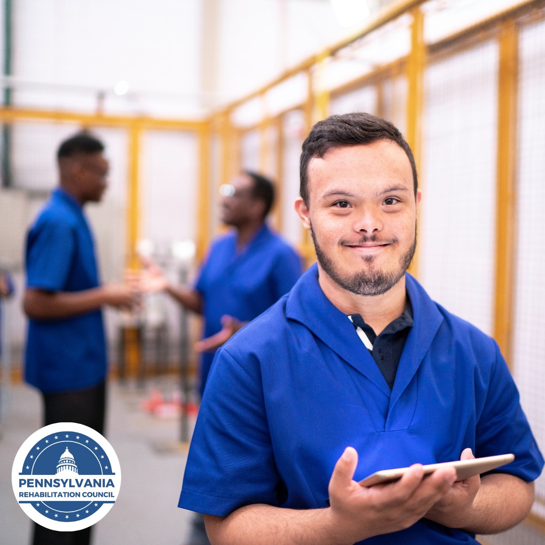 Pennsylvania - Did you know that there are services available to you if ...