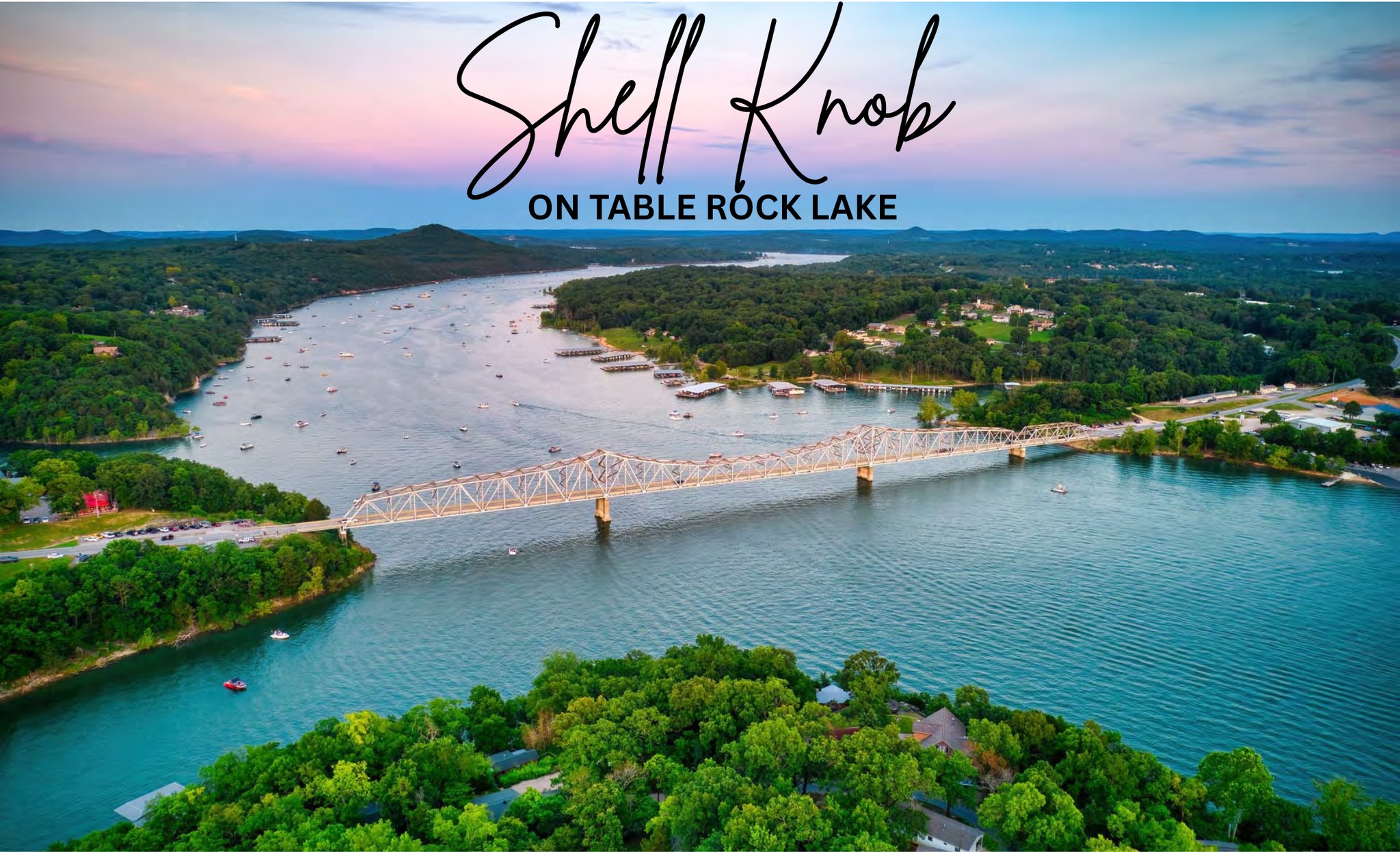 Table Rock Aerial... - Table Rock Aerial Photography