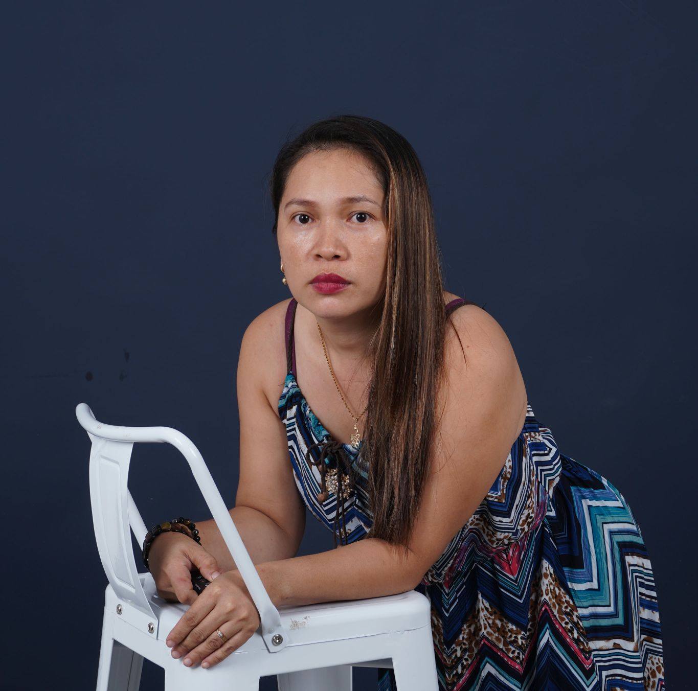Yam Tangaro on Reels | Facebook