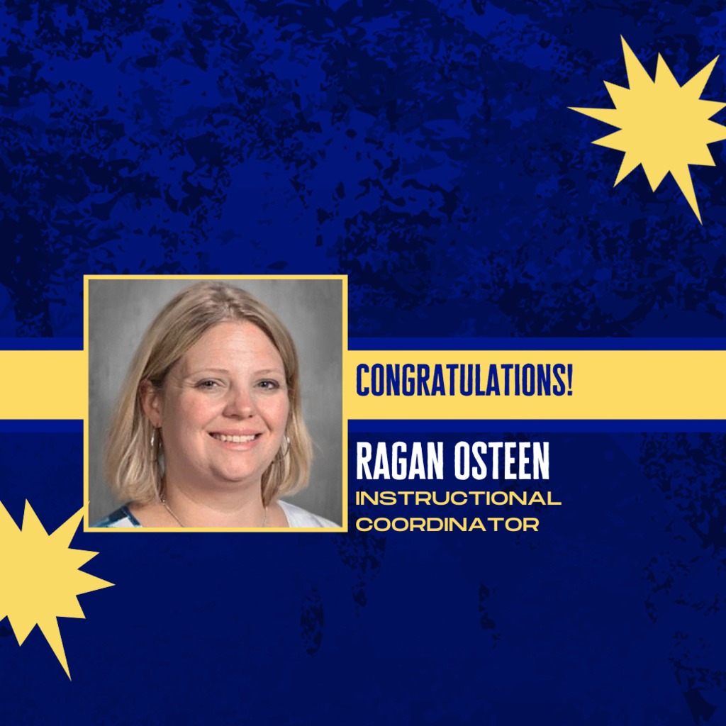 🎉Congratulations... - Sunnyvale Independent School District | Facebook