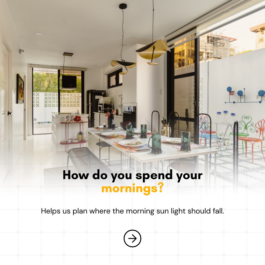 Bacungan - Shining bright at night in the Fika Project. Visit the store ...