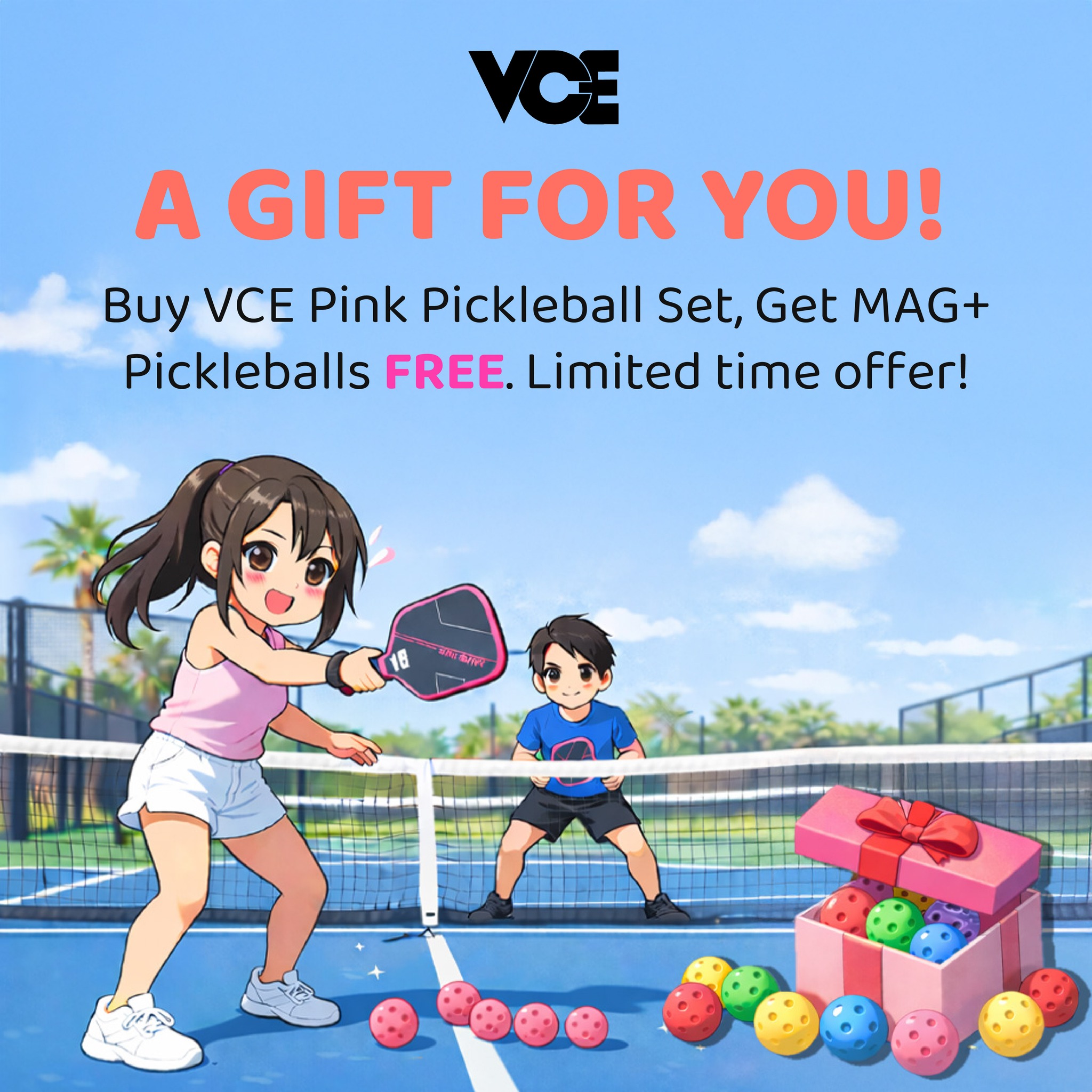 Challenger - Did you see the Pink Series in action? Now get the gear ...