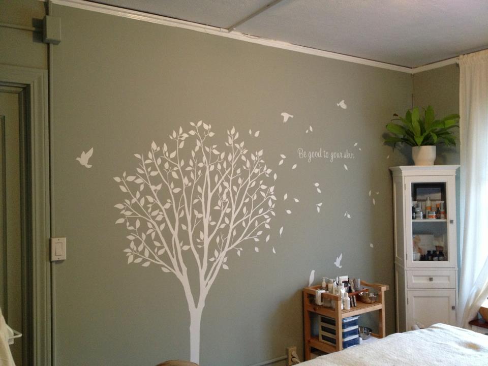 Eriko's Touch Eyelash and Skincare Studio | Berkeley CA