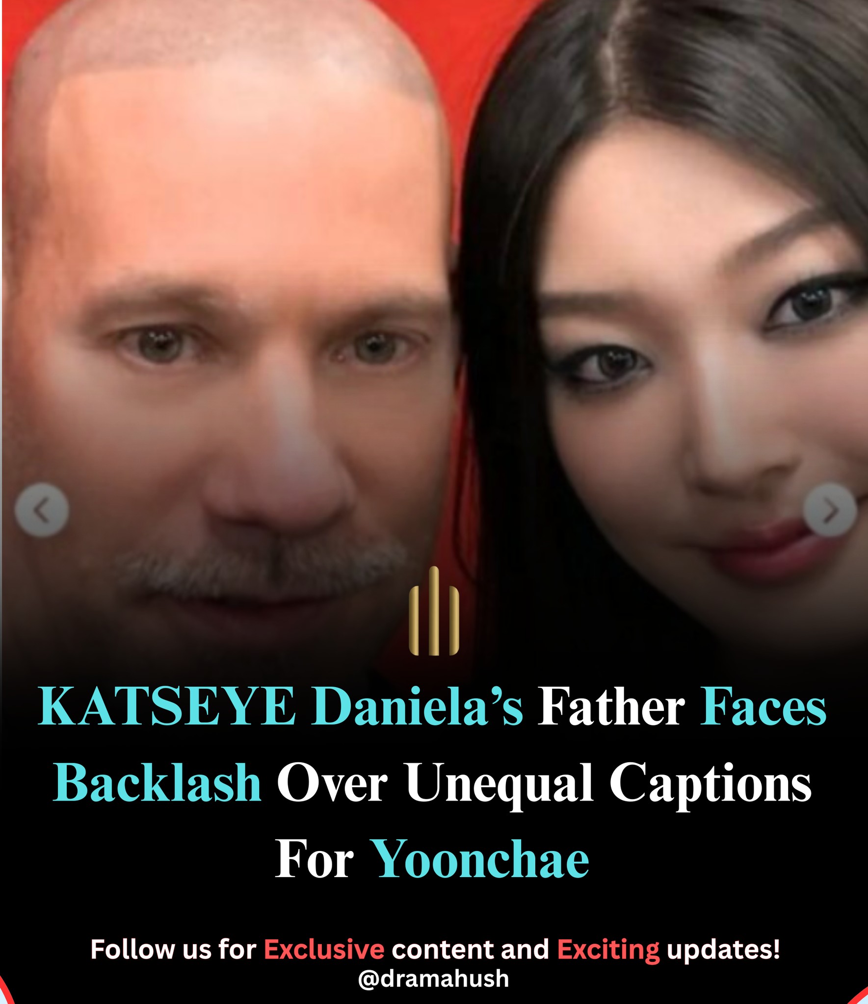 dramahush-katseye-member-daniela-s-father-is-facing-facebook