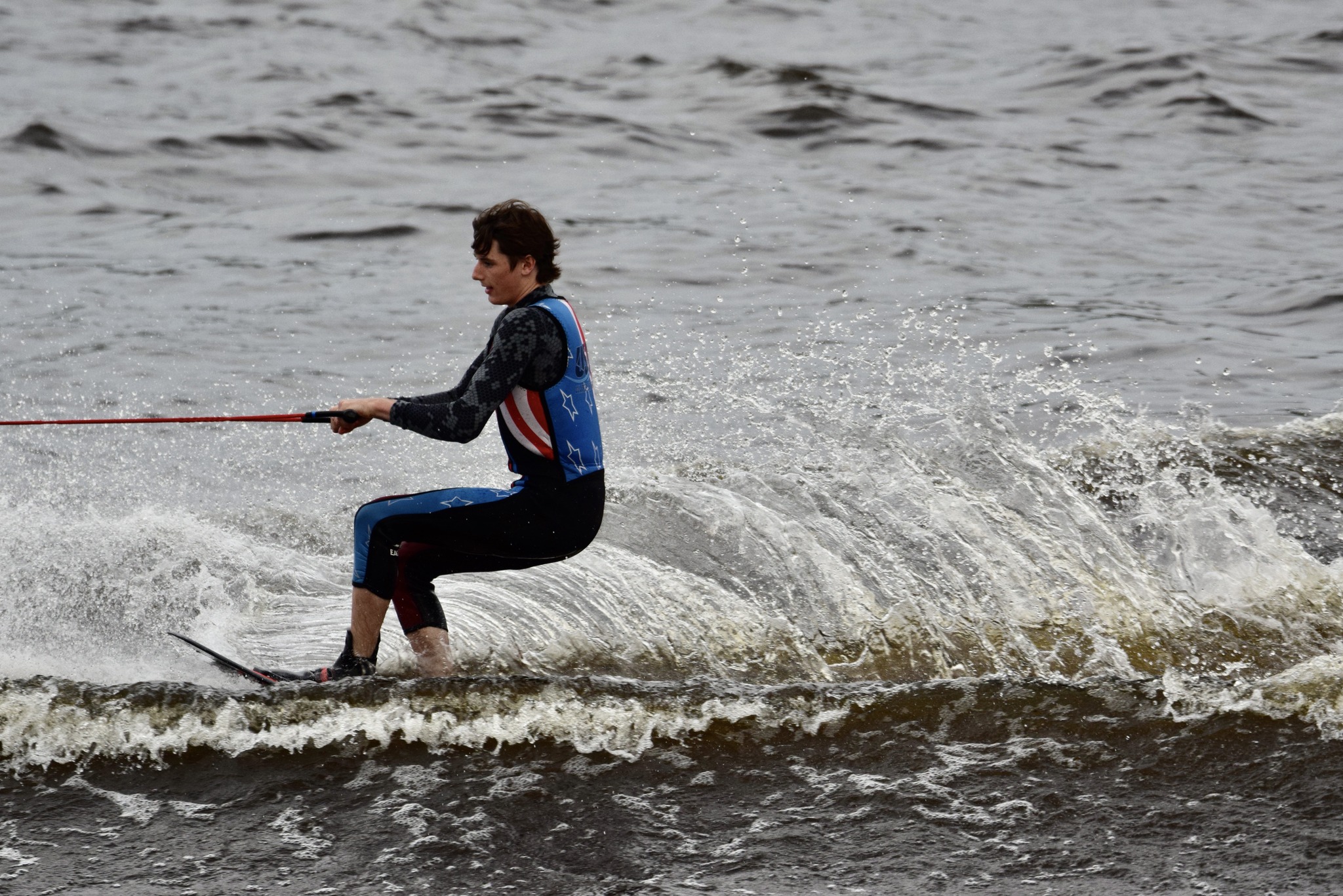 Twin Cities River Rats | Minneapolis MN