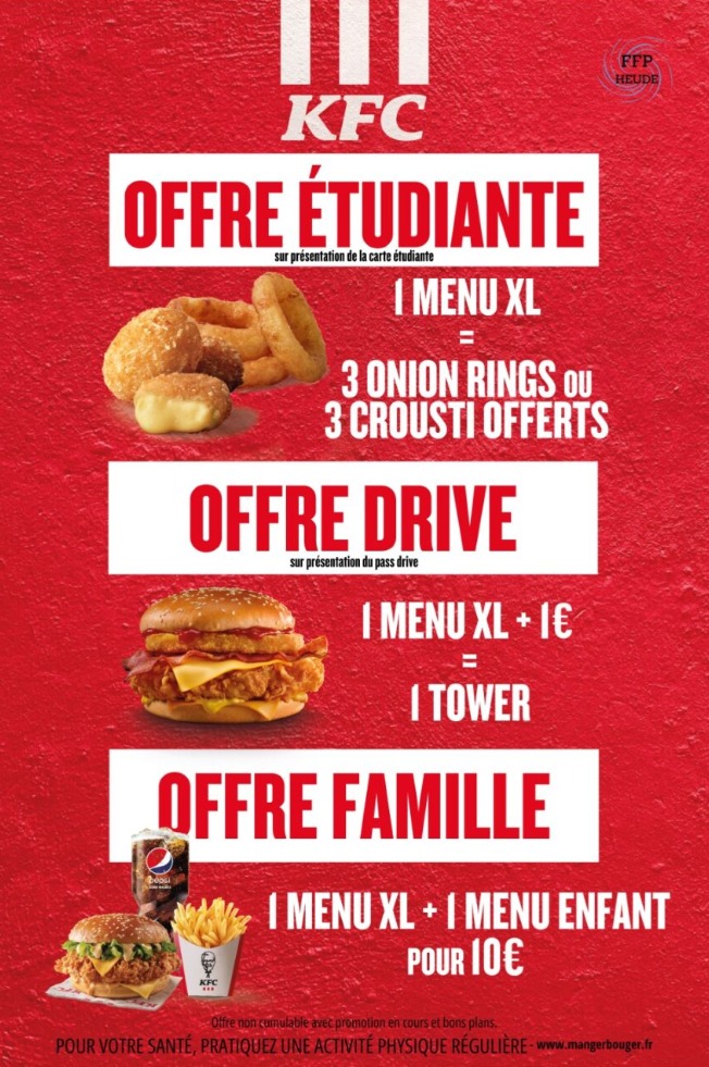 kfc-que-tu-sois
