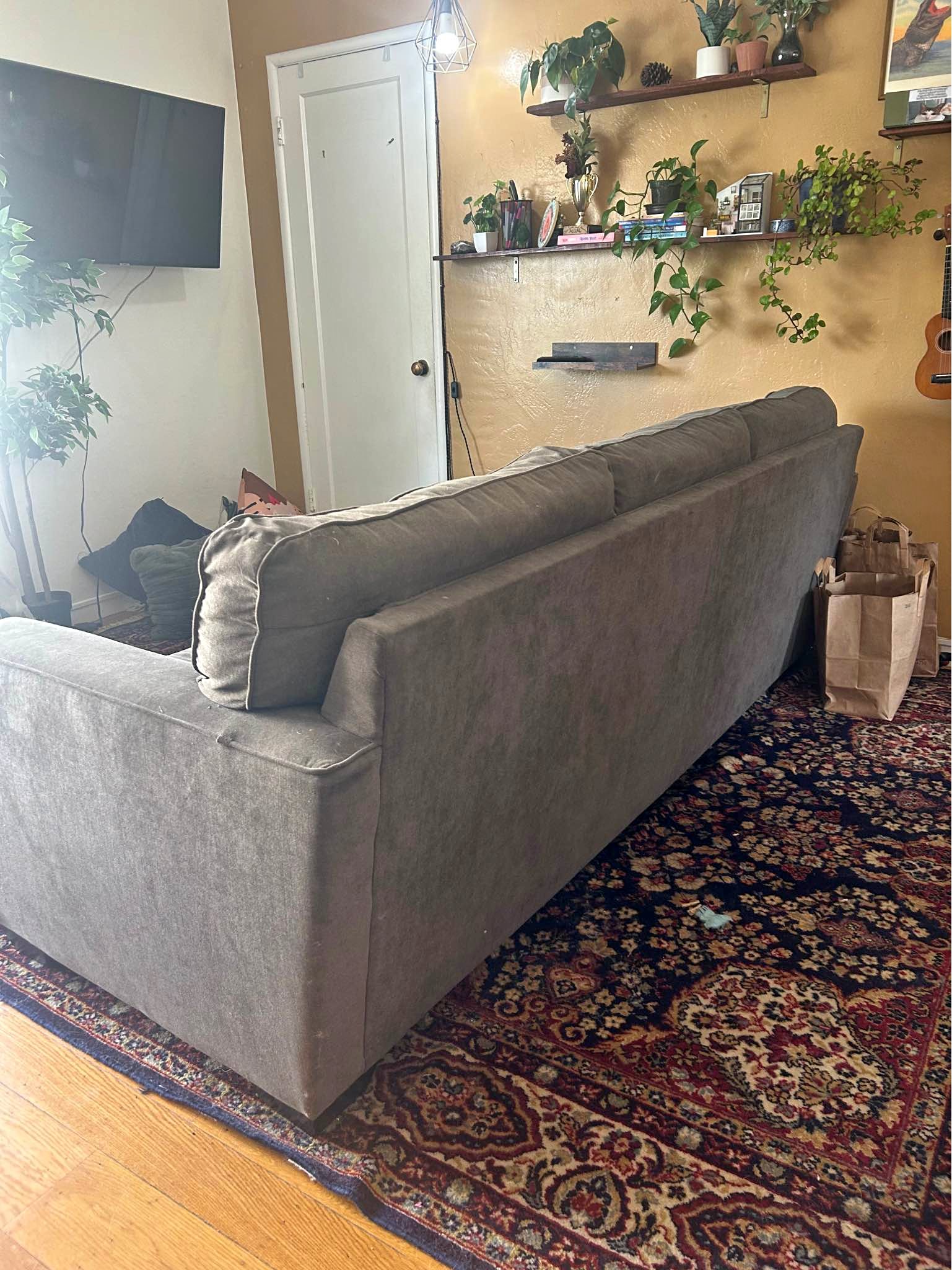 New and used Household for sale | Facebook Marketplace