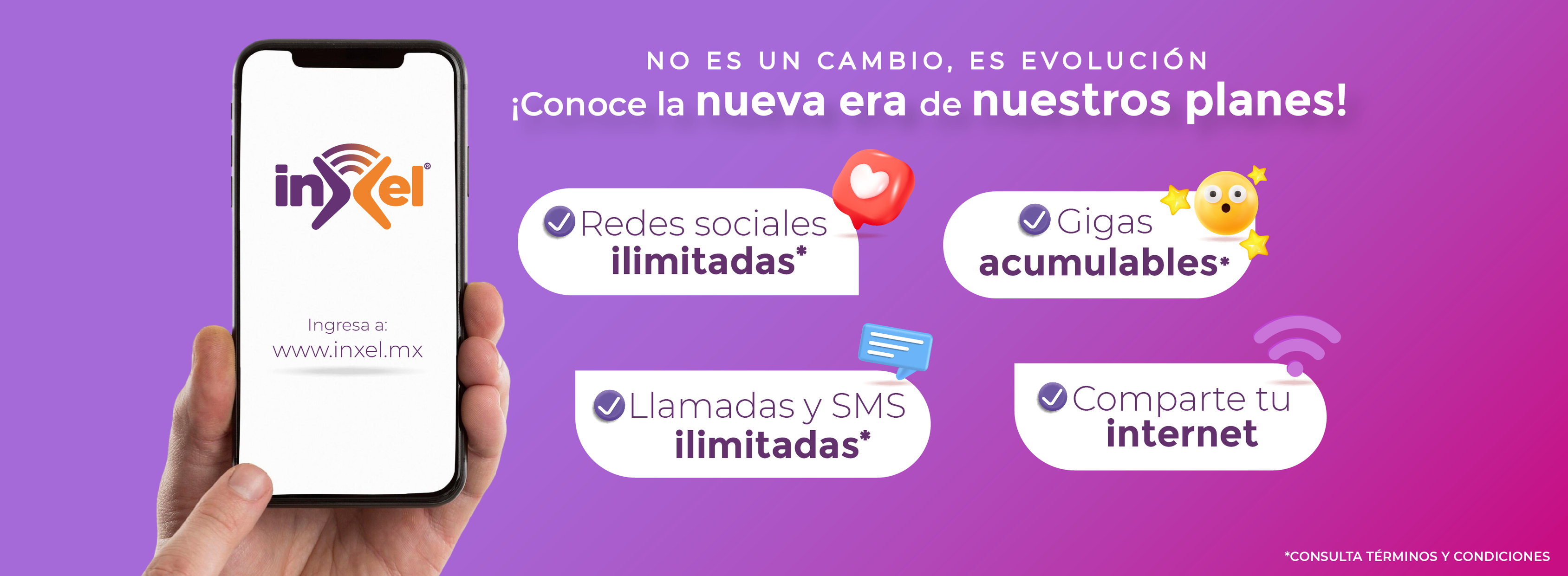 Inxel_mx
