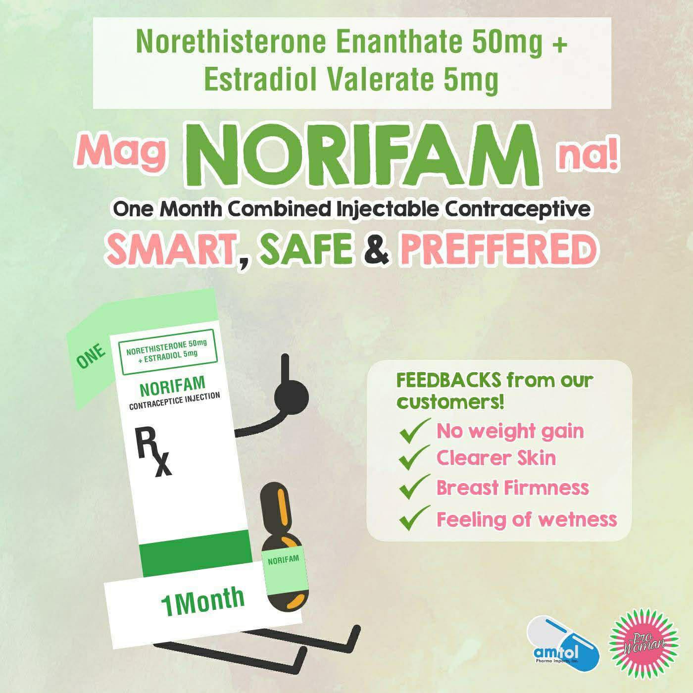 Now Available at Our... - Ate Aloy's Paanakan - Pagsanjan | Facebook
