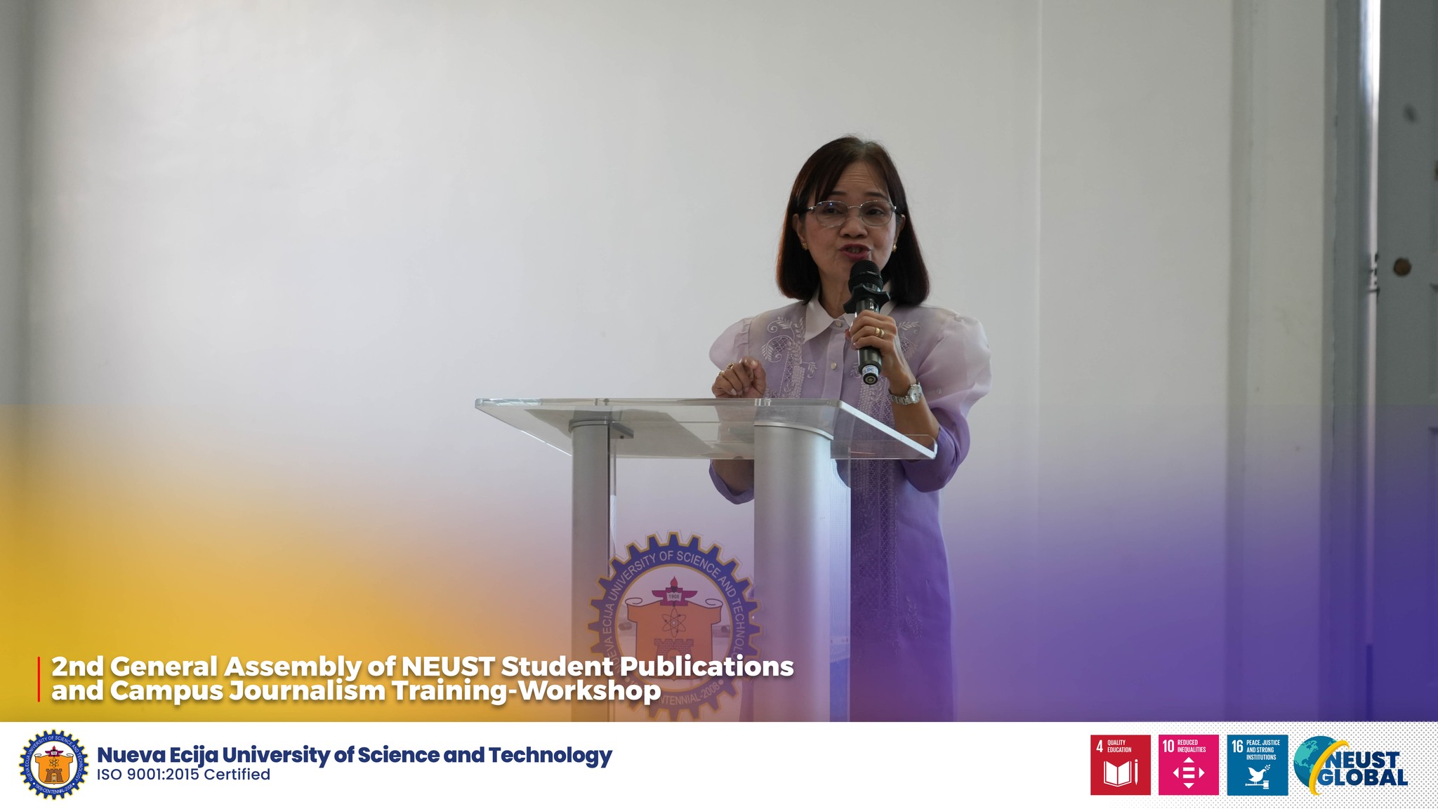 Nueva... - Nueva Ecija University of Science and Technology
