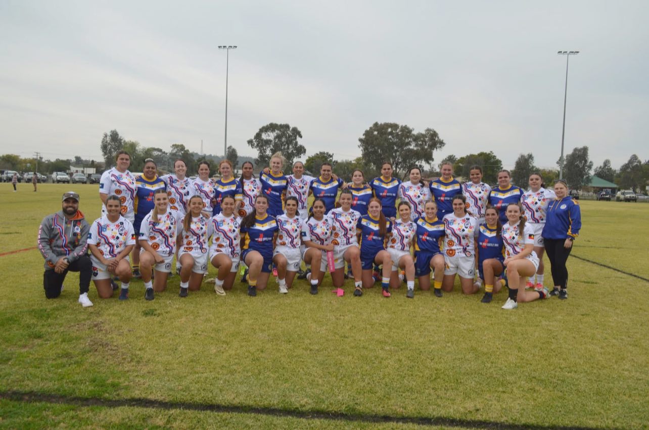The Condobolin - Great day out for Condobolin and Peak Hill Condobolin ...