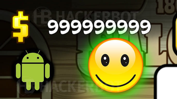 Cộng Đồng Game Hack Mod Android/Ios | Facebook