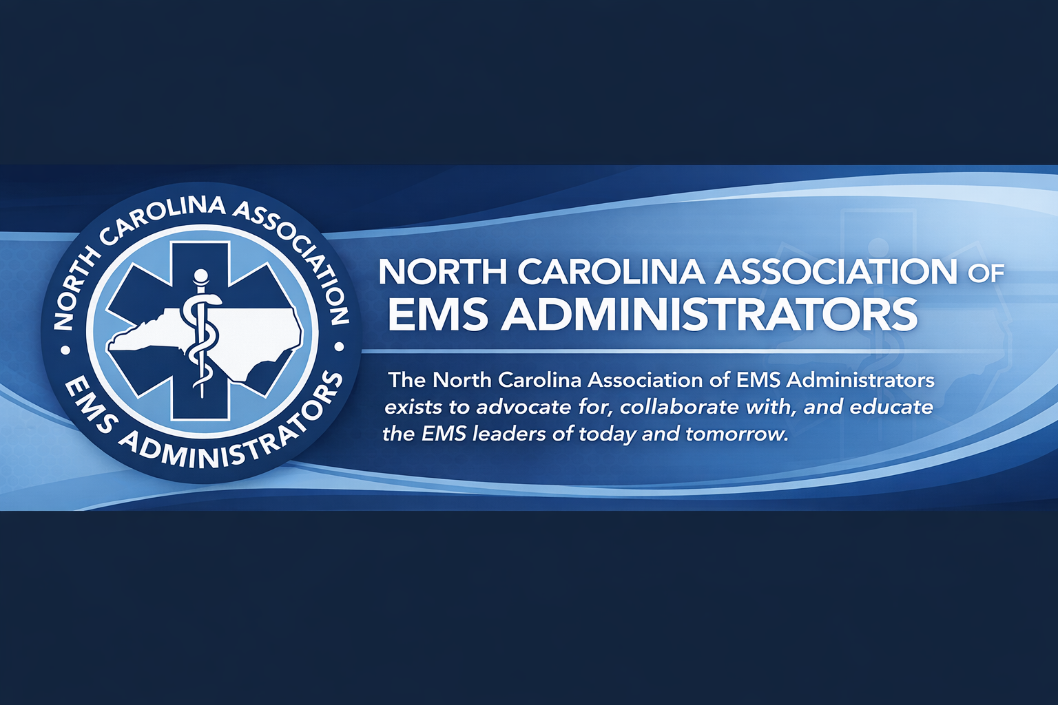 North Carolina Association of EMS Administrators | Mooresville NC