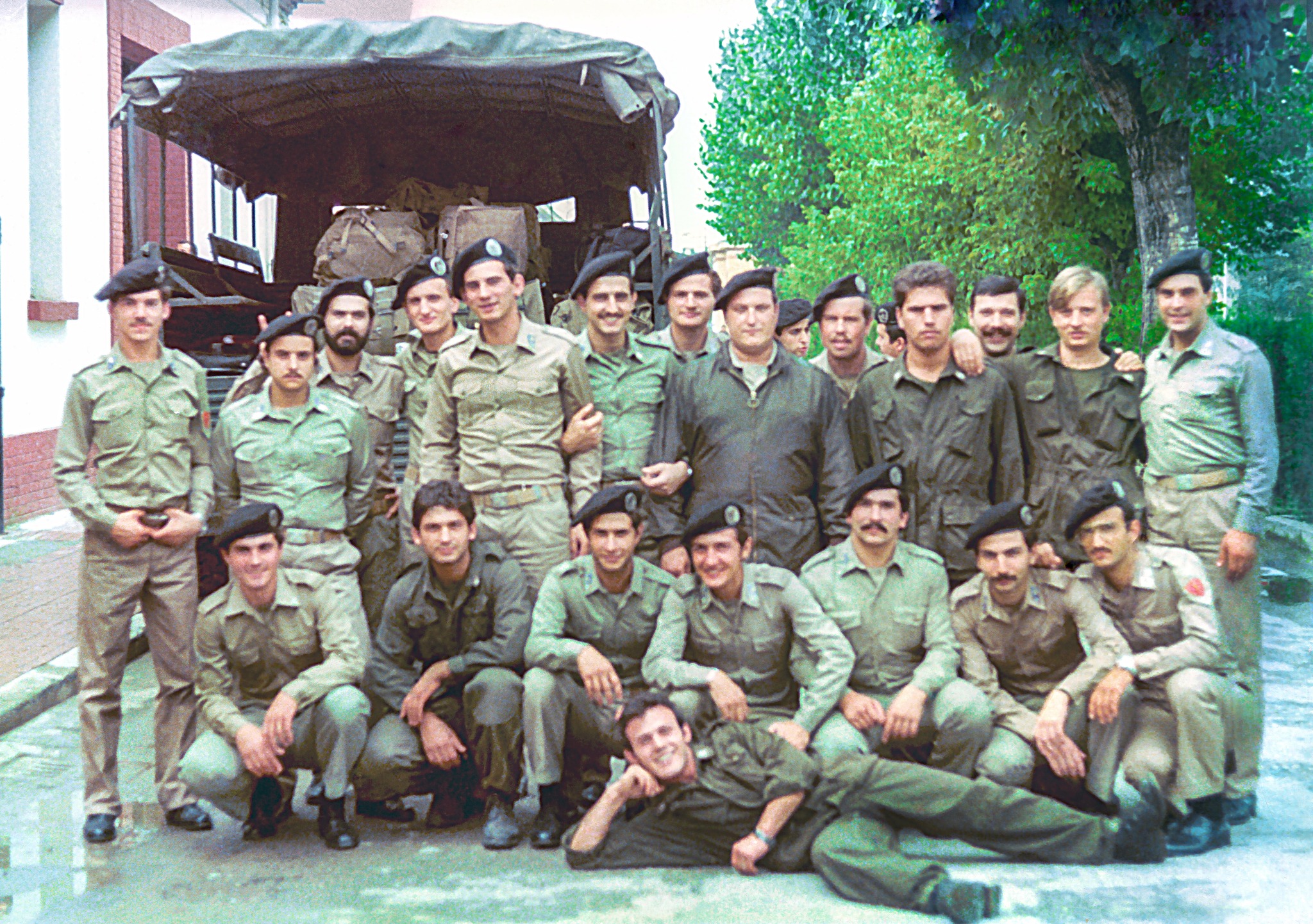 37-battaglione-meccanizzato-ravenna-1-sca-1983-facebook