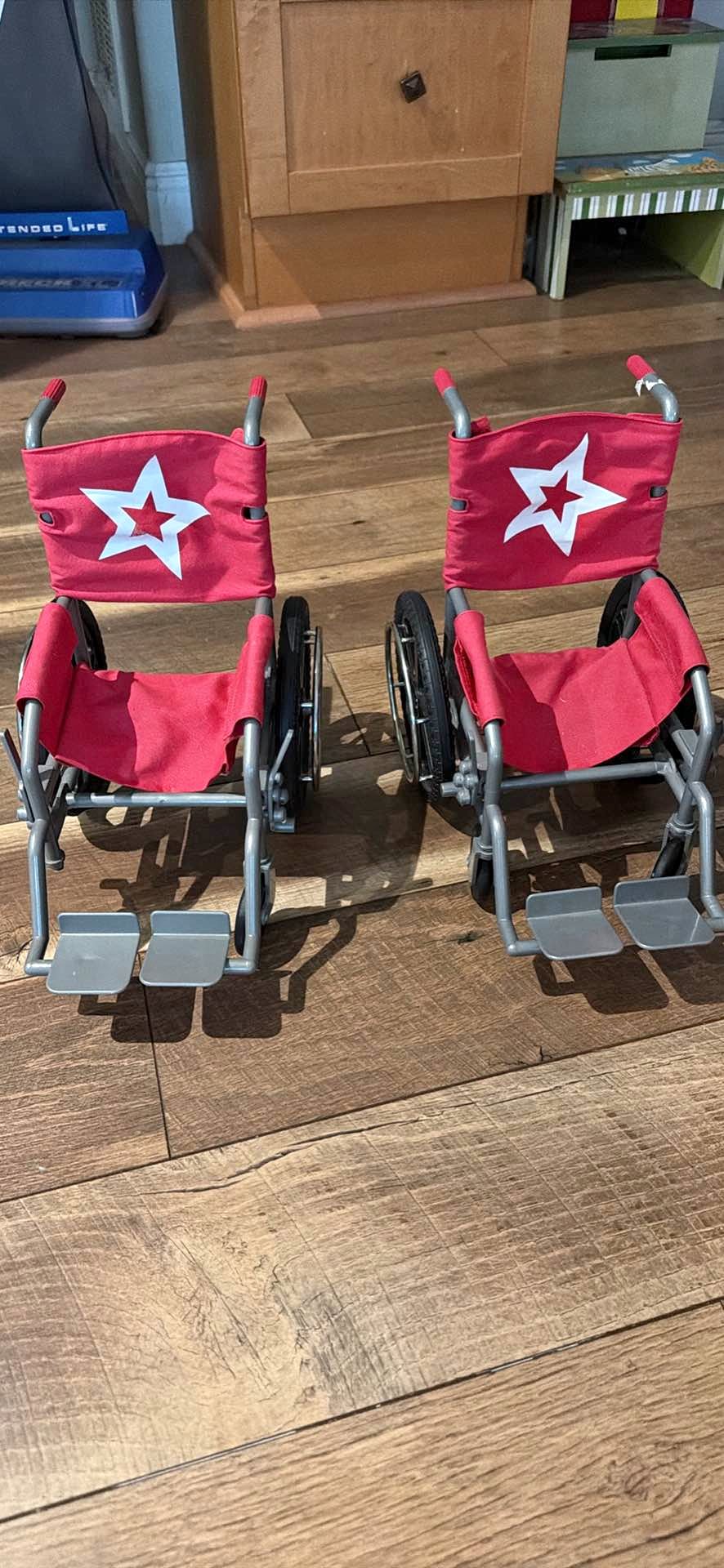 Wheelchairs for sale in Ocoee, Florida | Facebook Marketplace