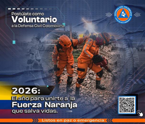 Alcaldía Municipal De... - Alcaldía Municipal De Tubará