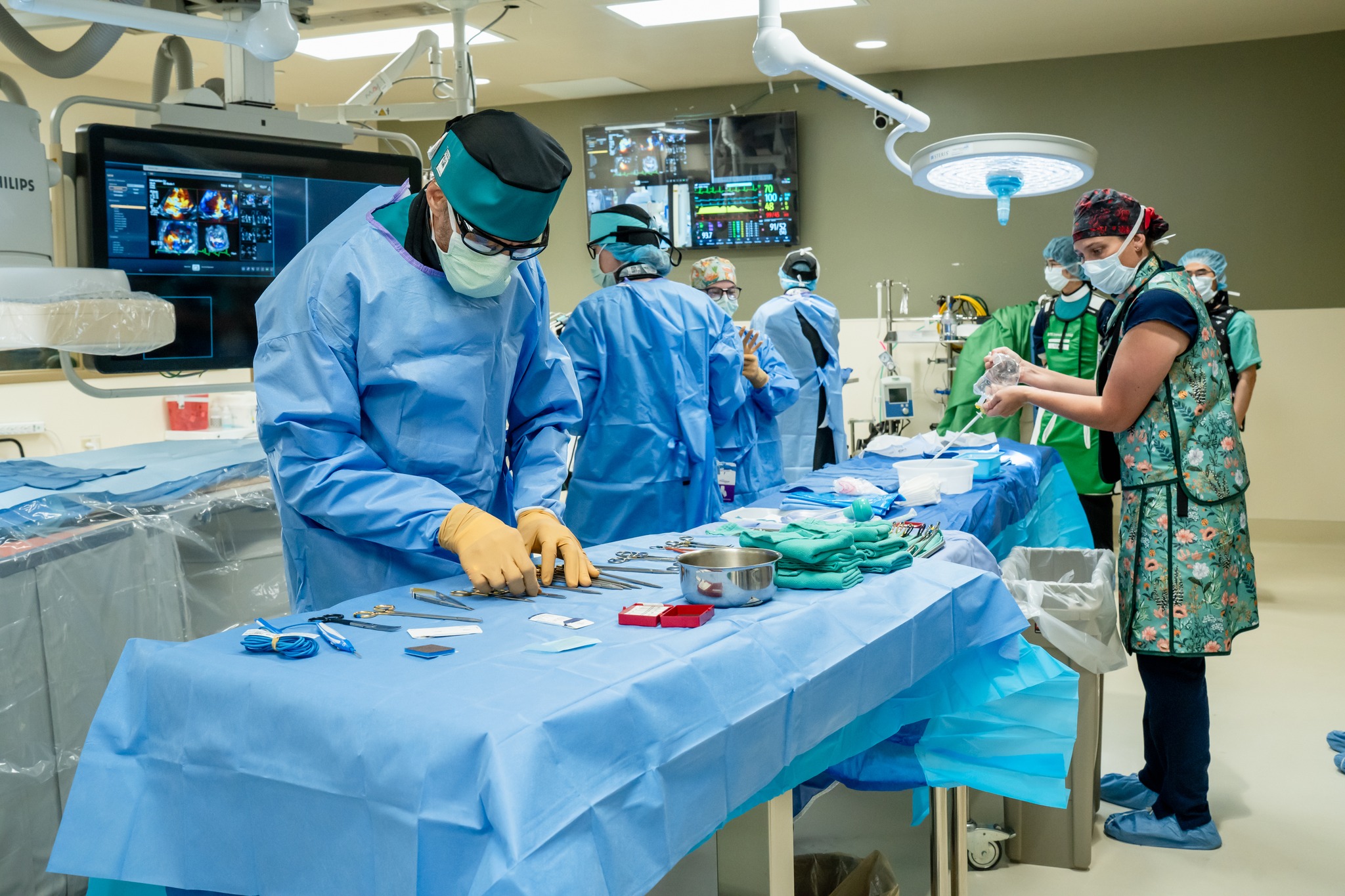 Co... - Colorado State University Veterinary Teaching Hospital