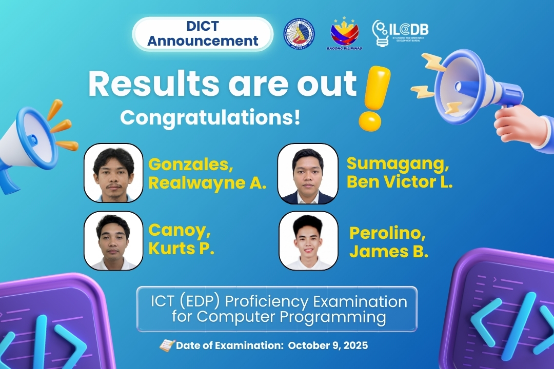 𝐑𝐞𝐠𝐢𝐬𝐭𝐞𝐫𝐢𝐧𝐠 𝐟𝐨𝐫 𝐭𝐡𝐞 𝐞𝐆𝐎𝐕𝐏𝐇 𝐀𝐩𝐩:... - DICT Region 13 - Caraga | Facebook
