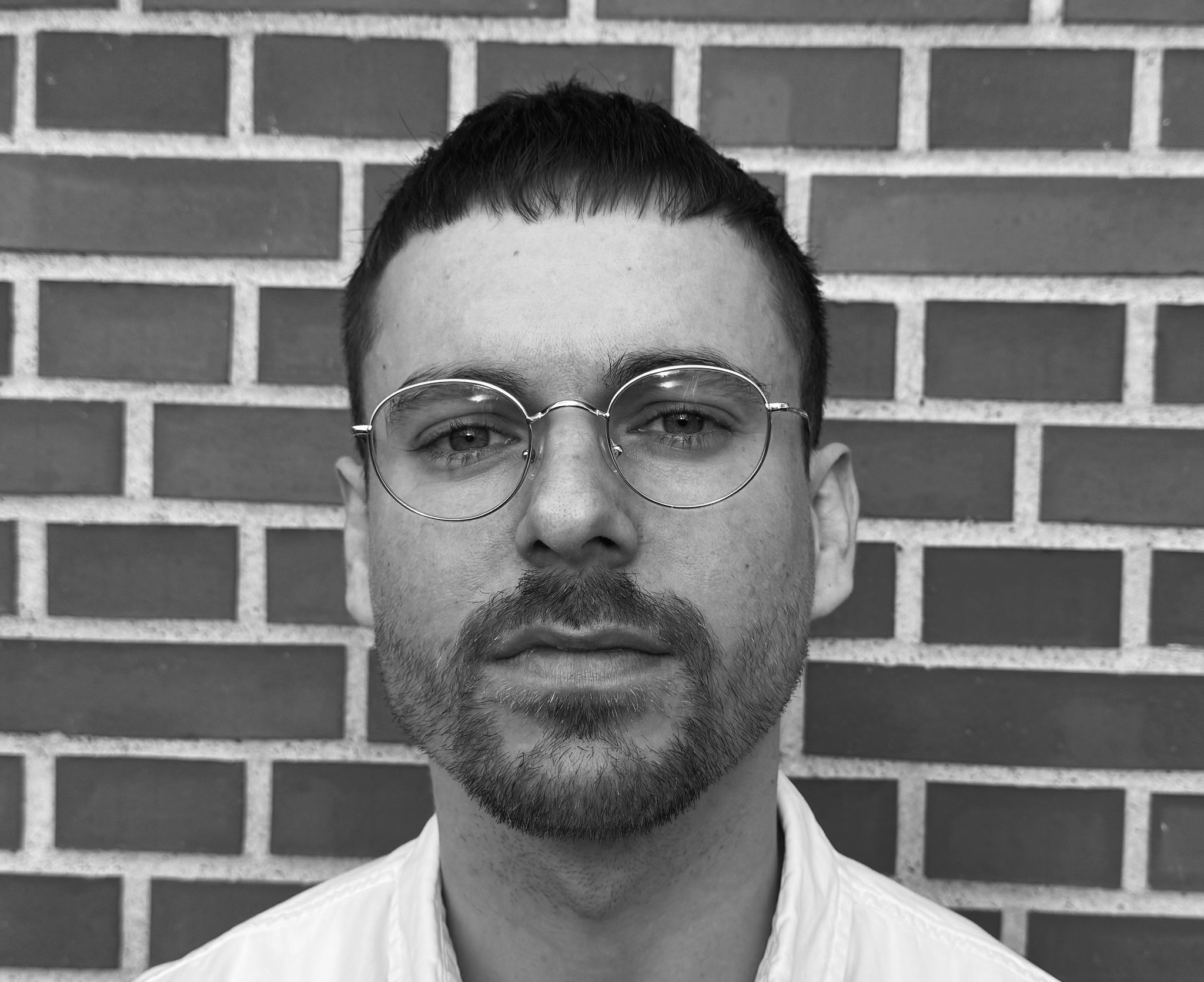 Fyens Stift - VELKOMMEN til sognepræst Andreas Ole... | Facebook