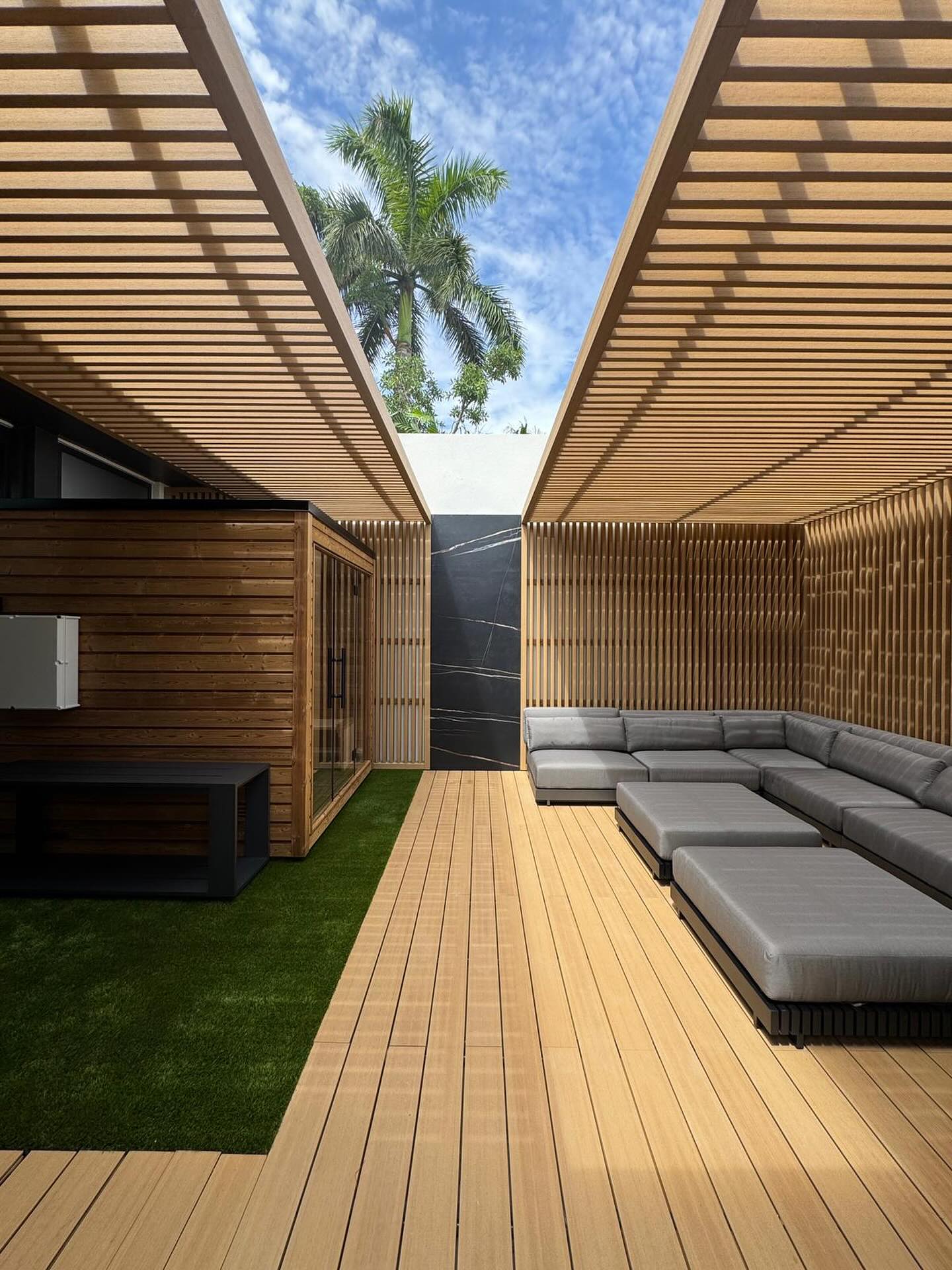 Diegi Design