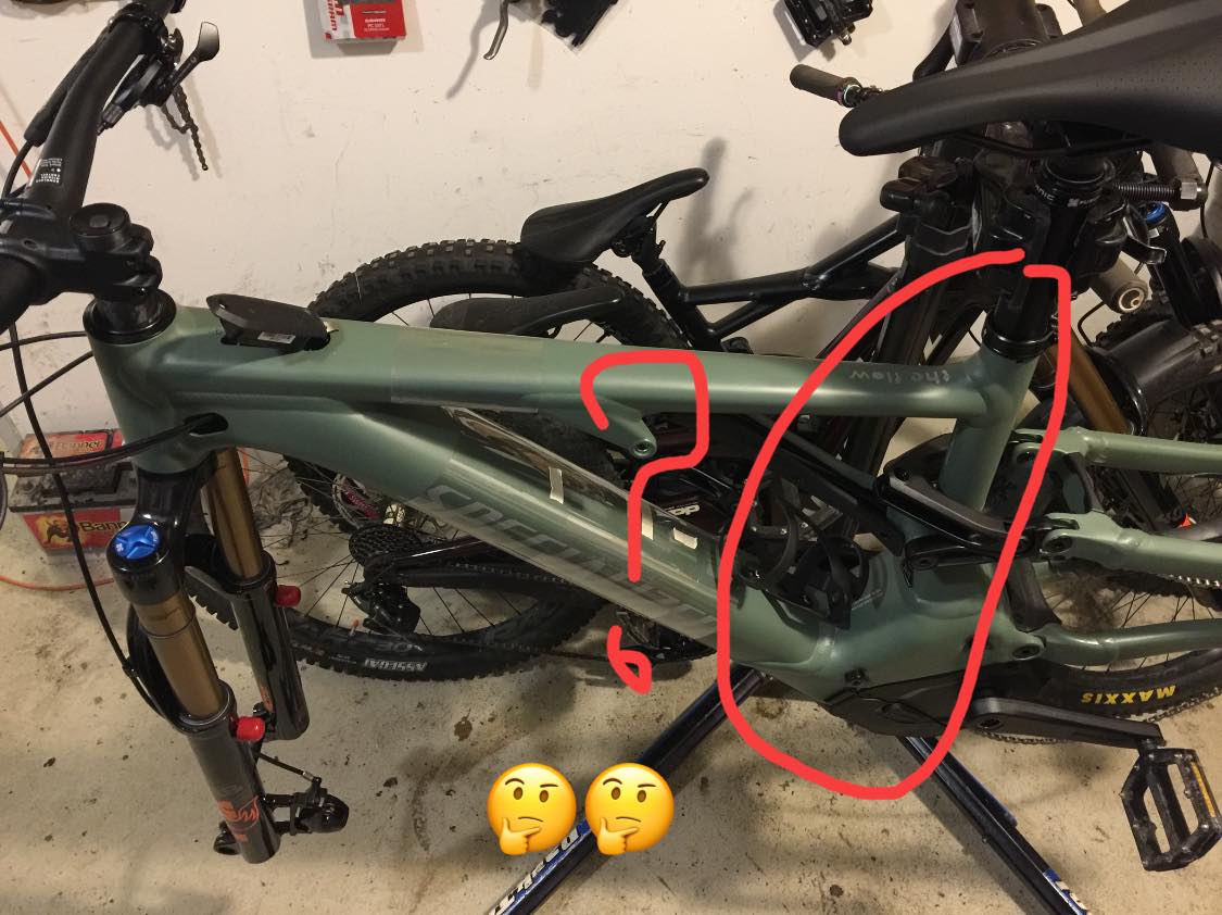 sonnensegel mast verstellbar Toldoro 3m Sonnensegelmast höhenverstellbar/rostfreier Sonnensegelmast aus V2A Edelstahl/Pfosten für mit Gleitschiene zur Höhenverstellung/Stabiler Sonnensegel Atmungsaktive Fahrradhandschuhe Peugeot Performance 300 2000 Size:BOXIO WASH Plus