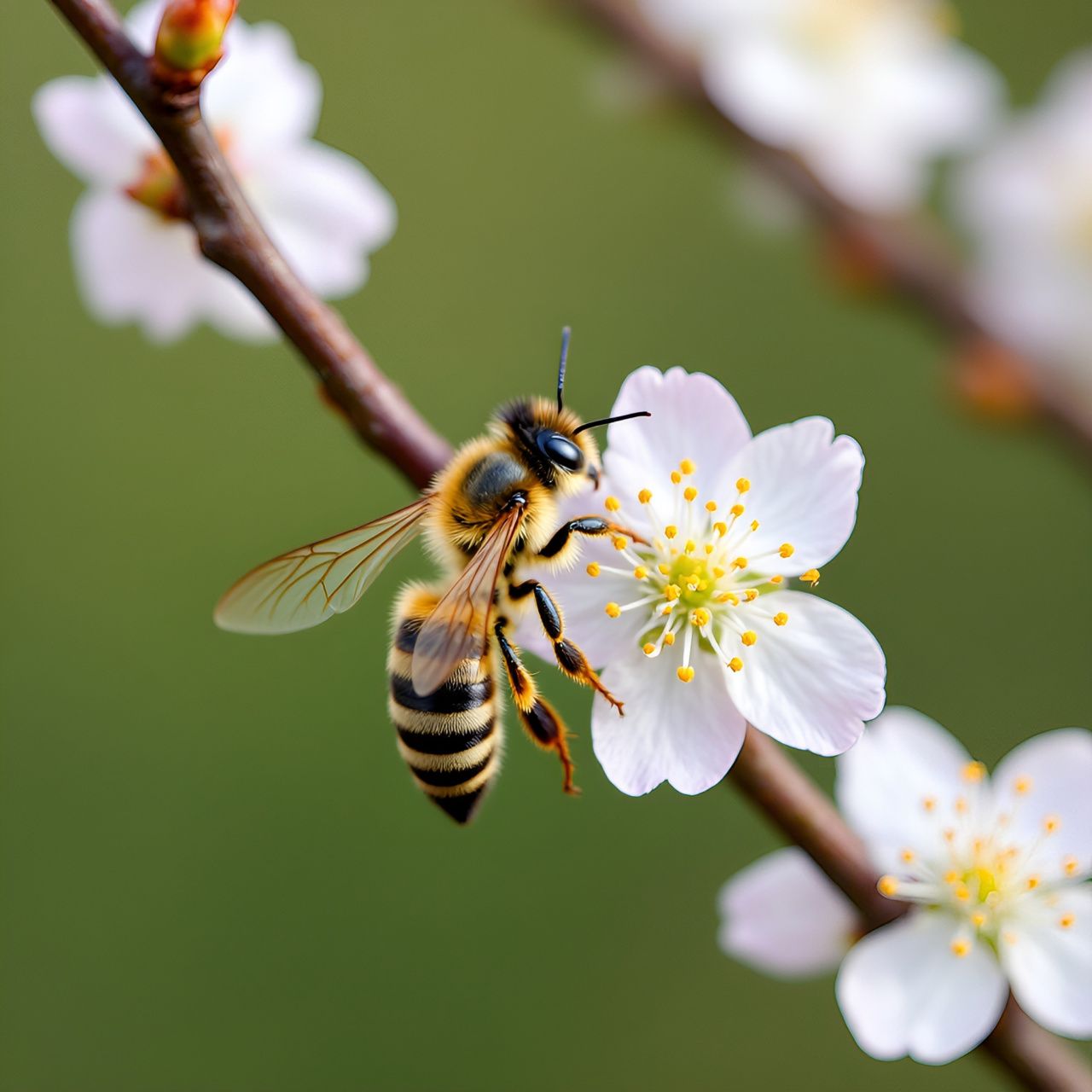 Apimania Abejas Y Miel added a... - Apimania Abejas Y Miel