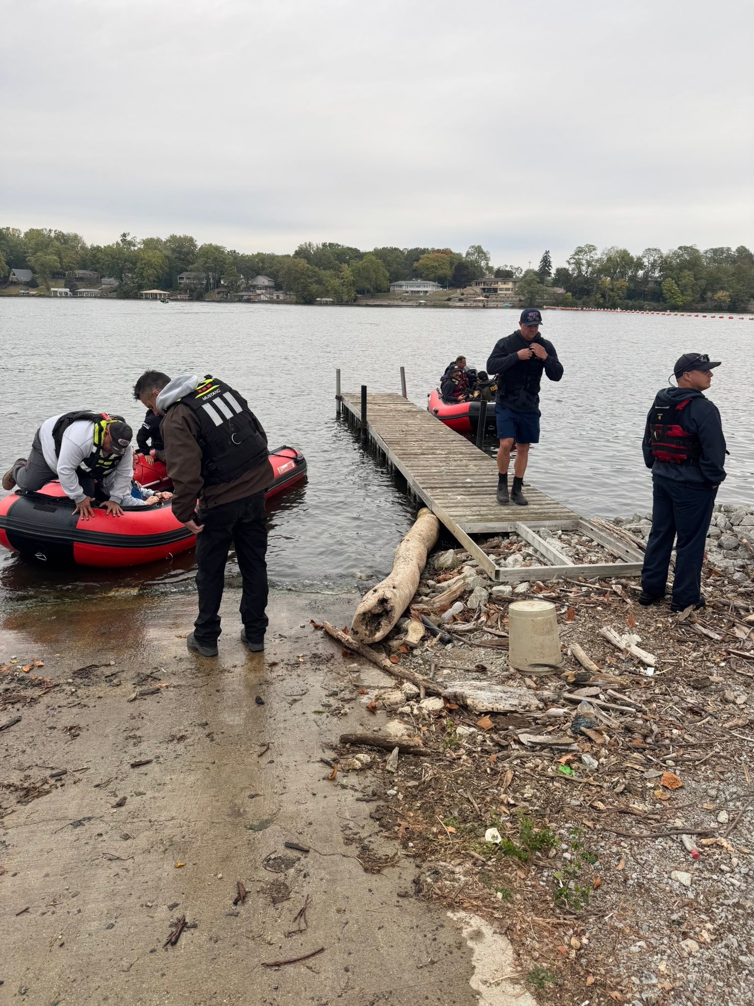 Lafayette... - Lafayette Professional Firefighters Local 472