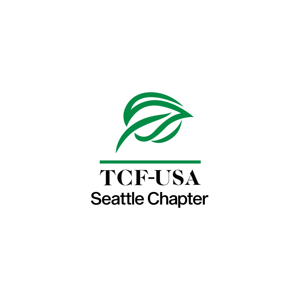 TCF Seattle - Meet Rida, a former TCF student who is now a... | Facebook