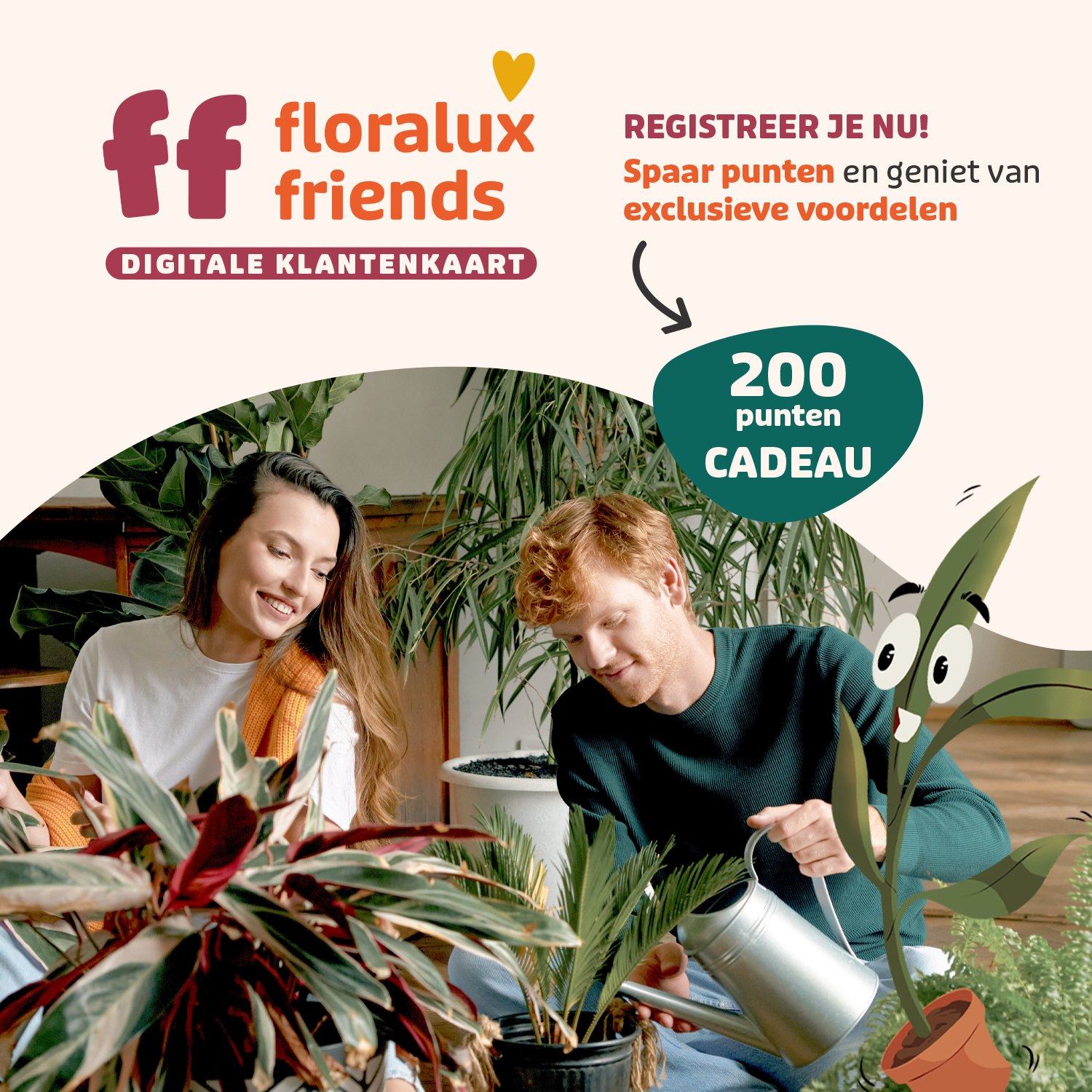 Sitemapcdatahttpsww4cellcare1comdadizele Floralux Adressenull