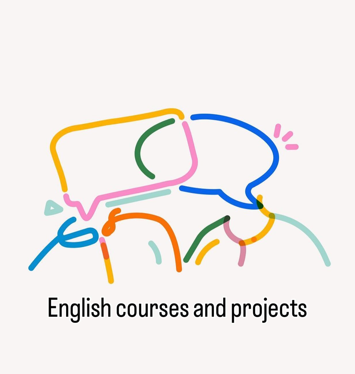 Language Guru | Moscow