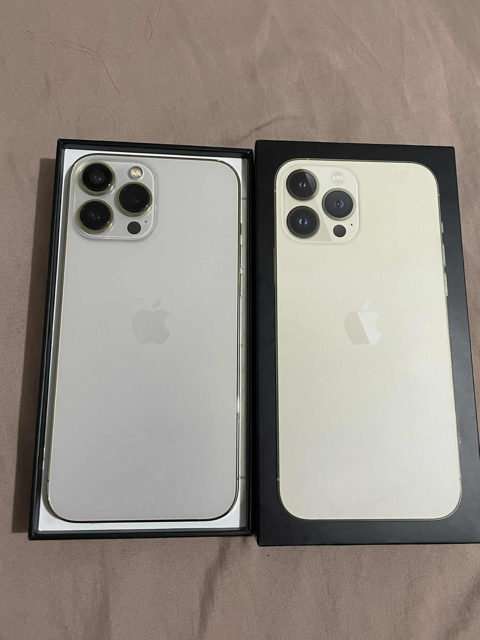 For sale or swap sa lower ios unit only! 24500 nalang yan auto 