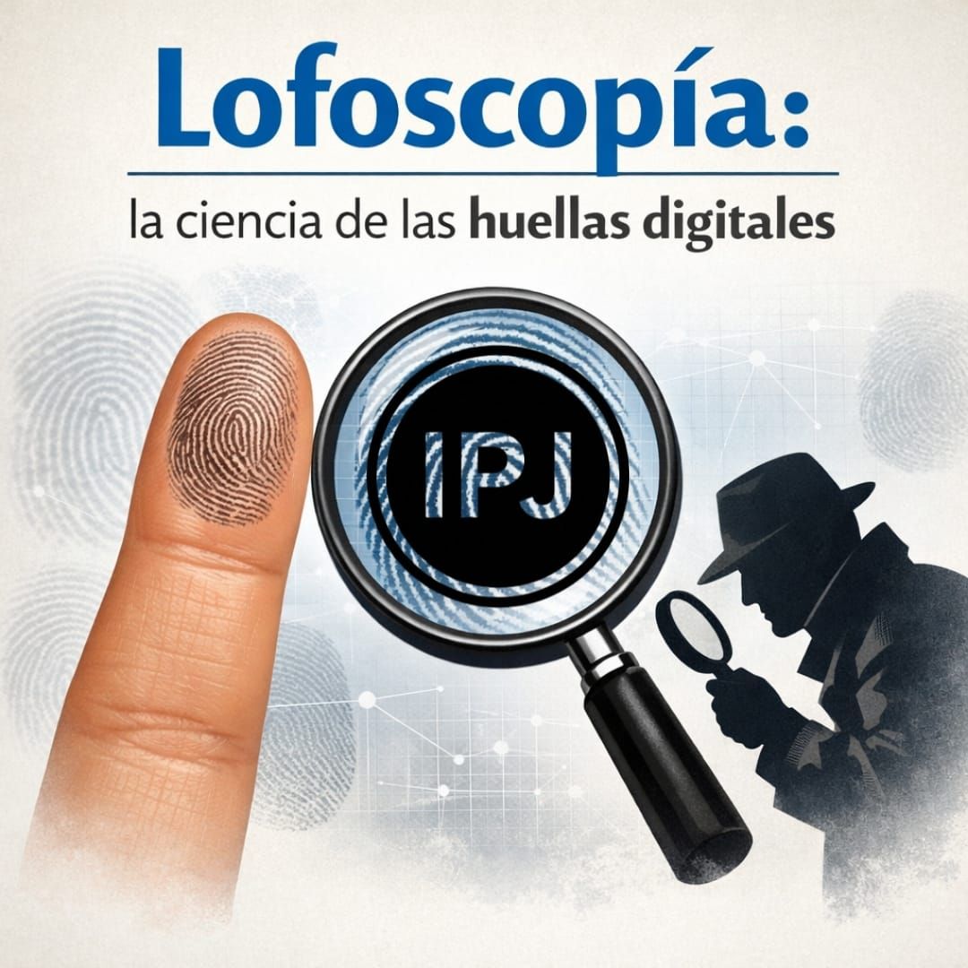 IPJ - IPJ added a new photo.