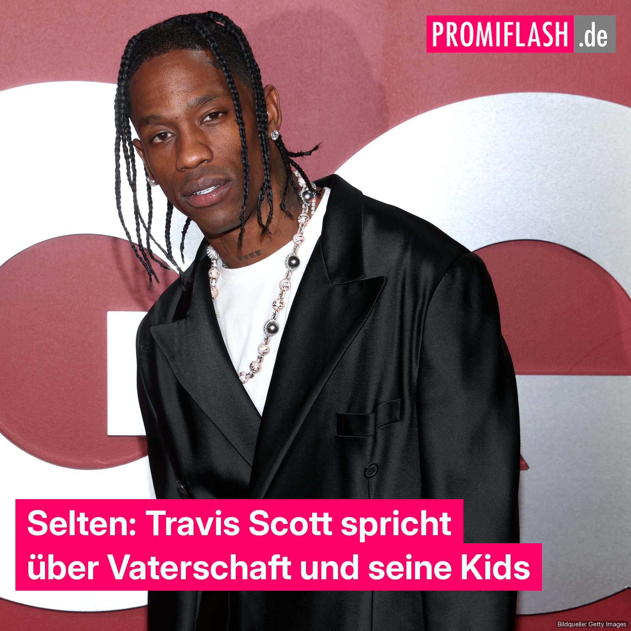 Promiflash - https://www.promiflash.de/news/2026/01/24/selten-travis ...