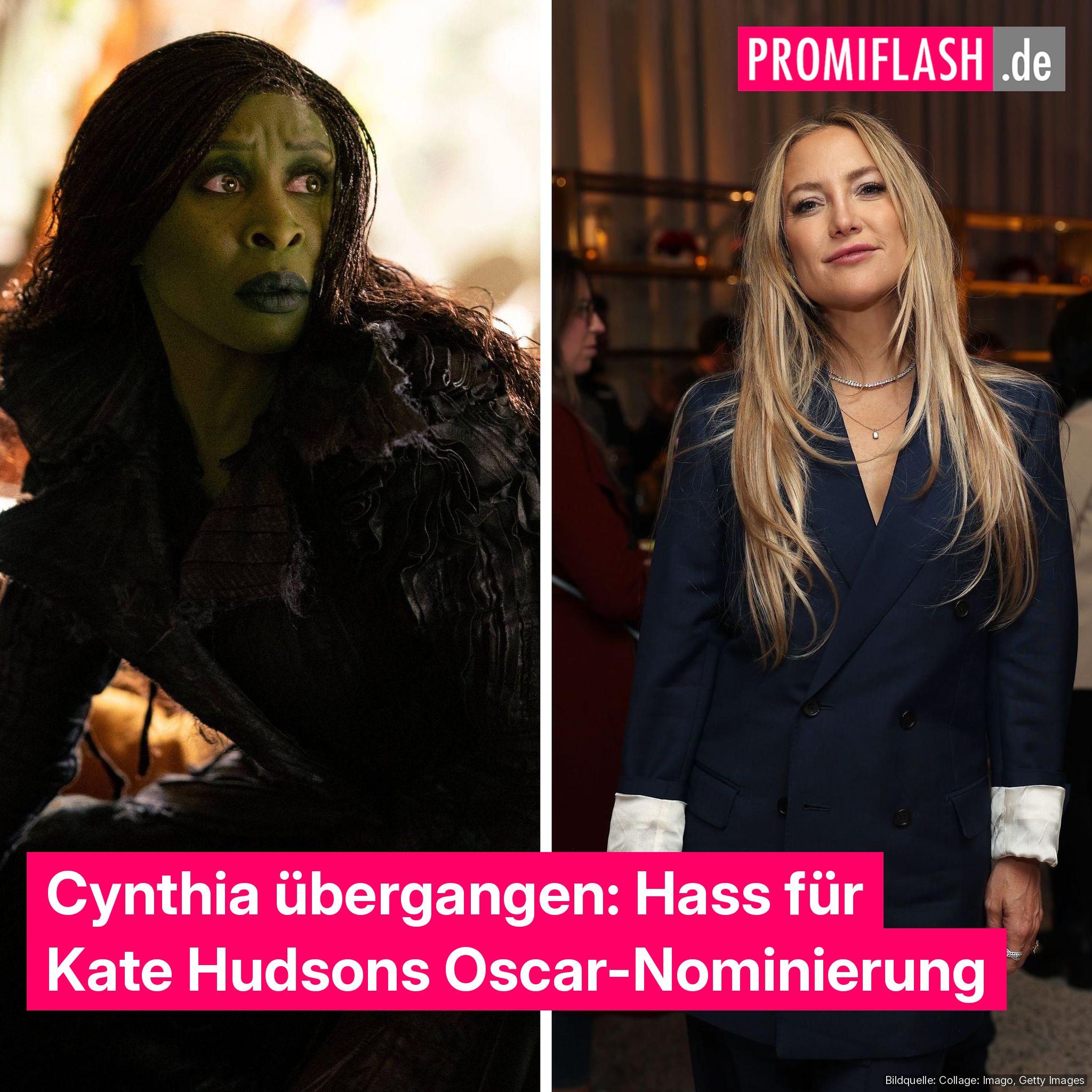 Promiflash - https://www.promiflash.de/news/2026/01/24/cynthia ...