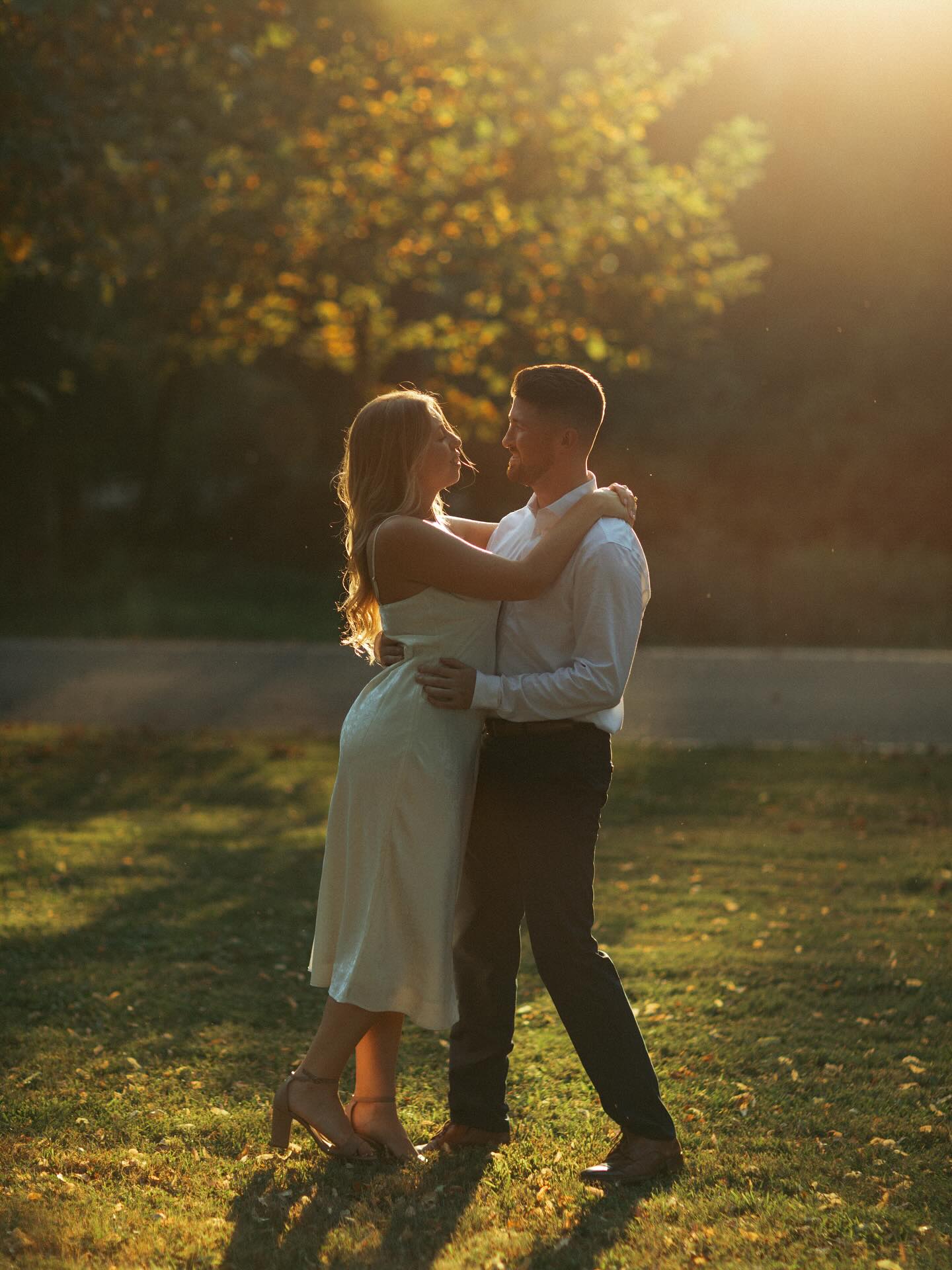 Courtney Rutledge Photography