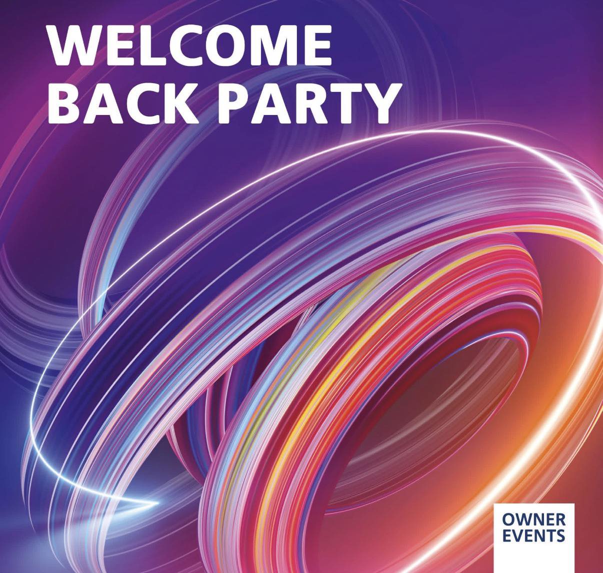 🌟🥳WELCOME BACK PARTY... - Owners at Haven Lydstep Beach | Facebook