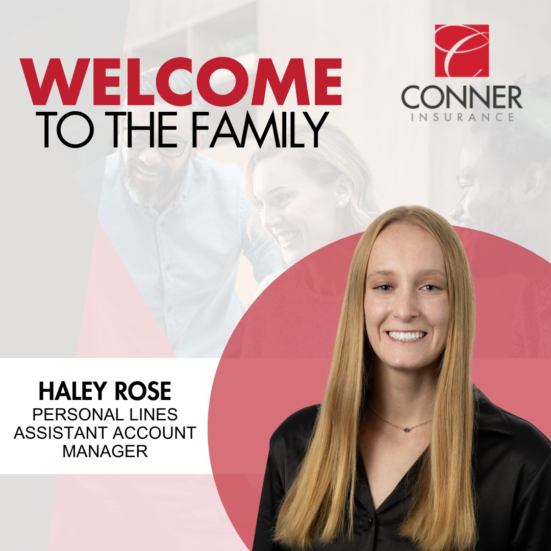 Conner Insurance | Indianapolis IN