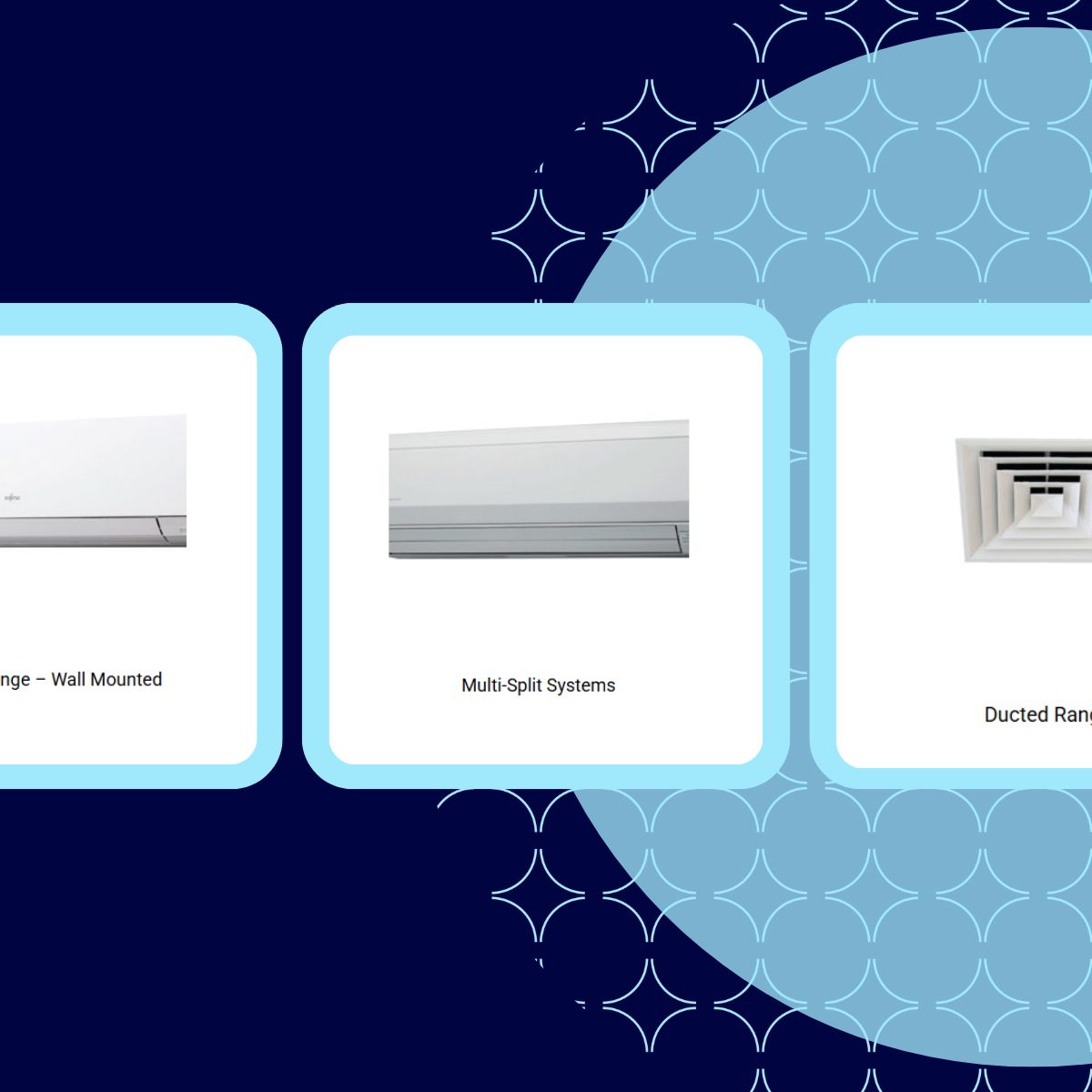 Not sure which air... - Air-Rite Smarter HVAC Solutions | Facebook