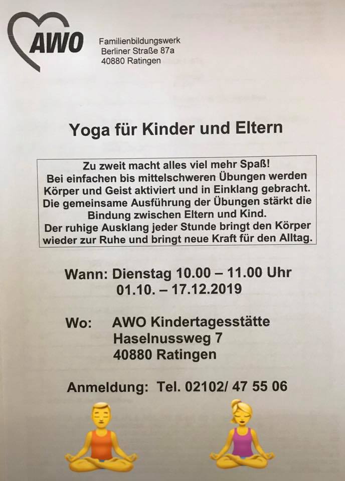 Awo Kindertagesstatte Haselnussweg Home Facebook