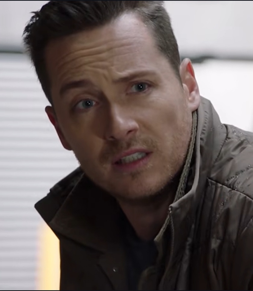 TV Fanatic - Upstead is BACK, and we're shocked! ️... | Facebook