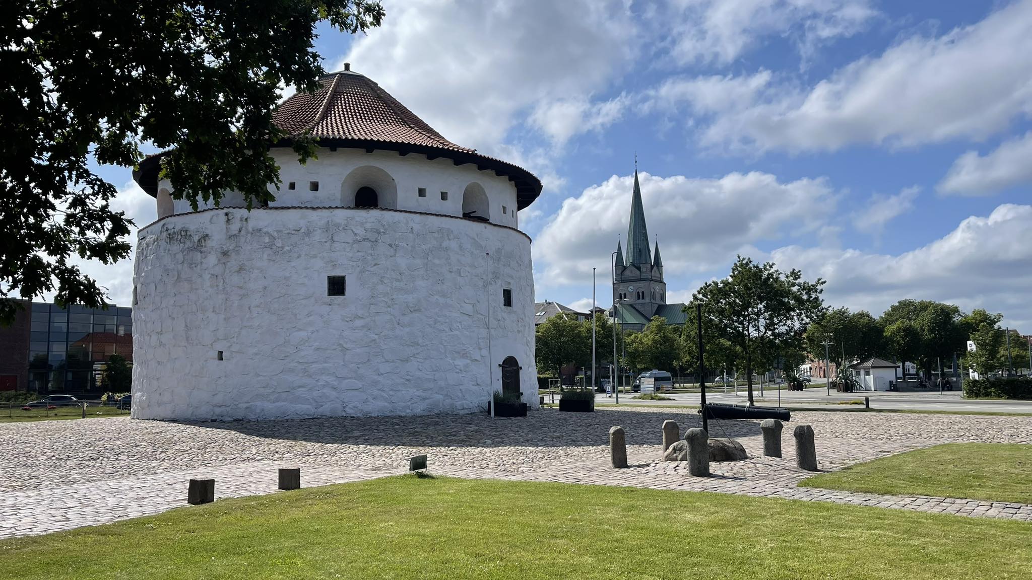 Sæby Avisen - www.saebyavis.dk - https://saebyavis.dk/2021/06/21/bilist ...
