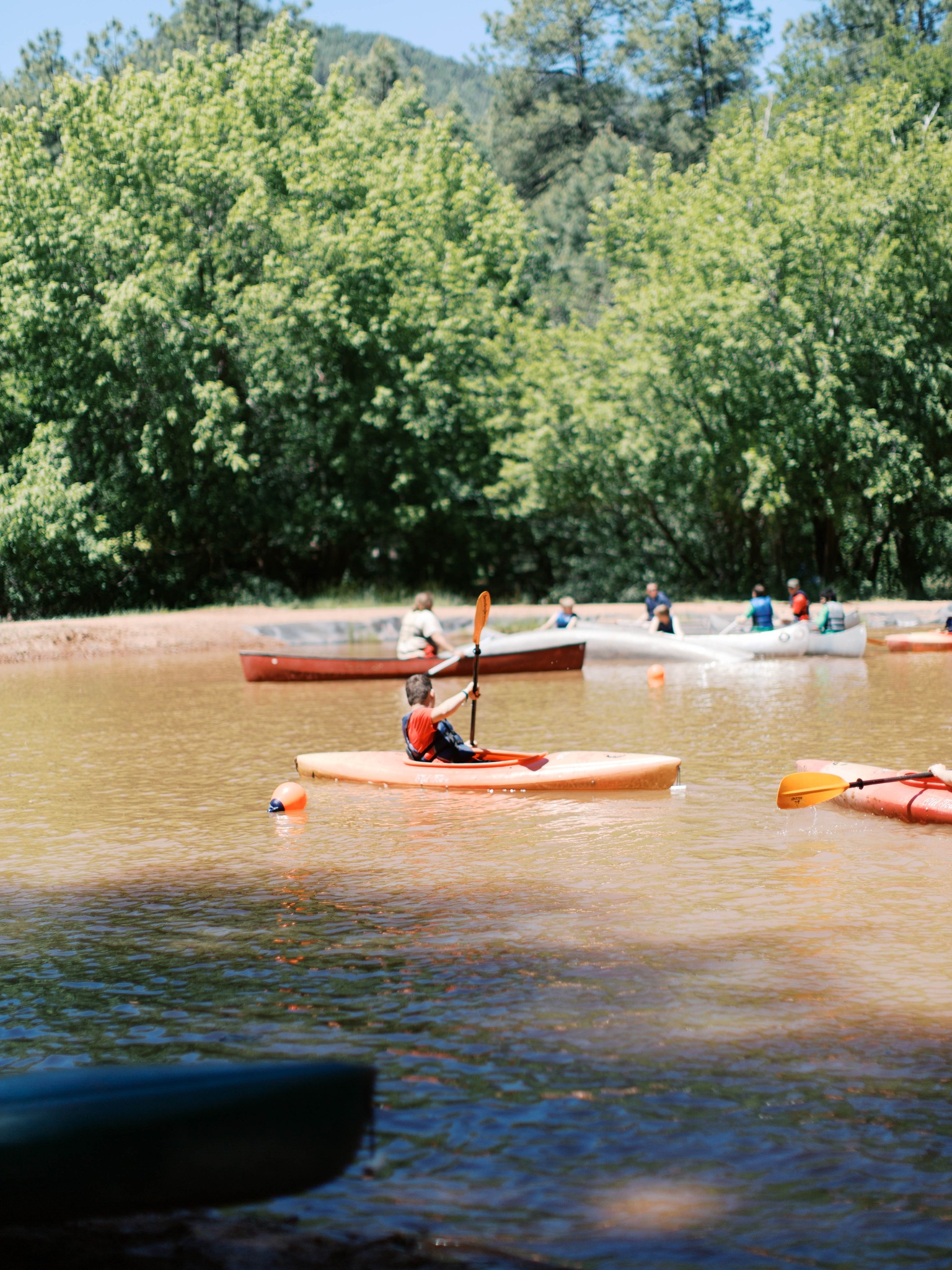 Grand Canyon Council, Scouting America - 2021 will feature two ...