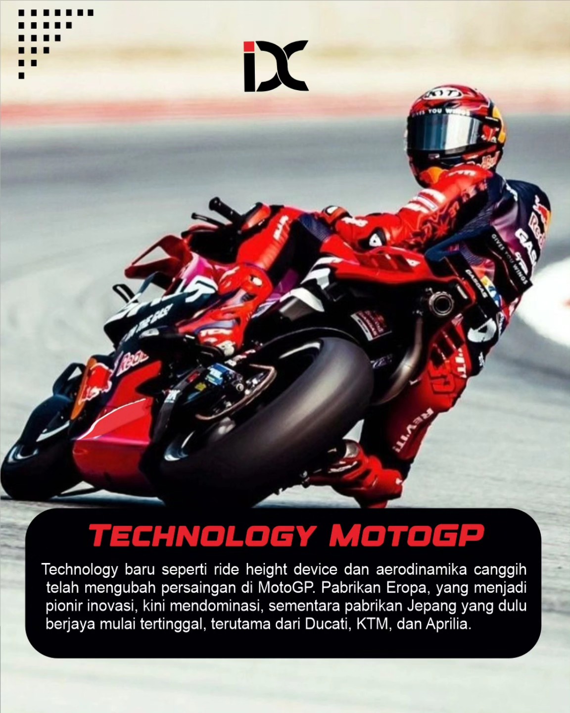 indoclubchampionship.id